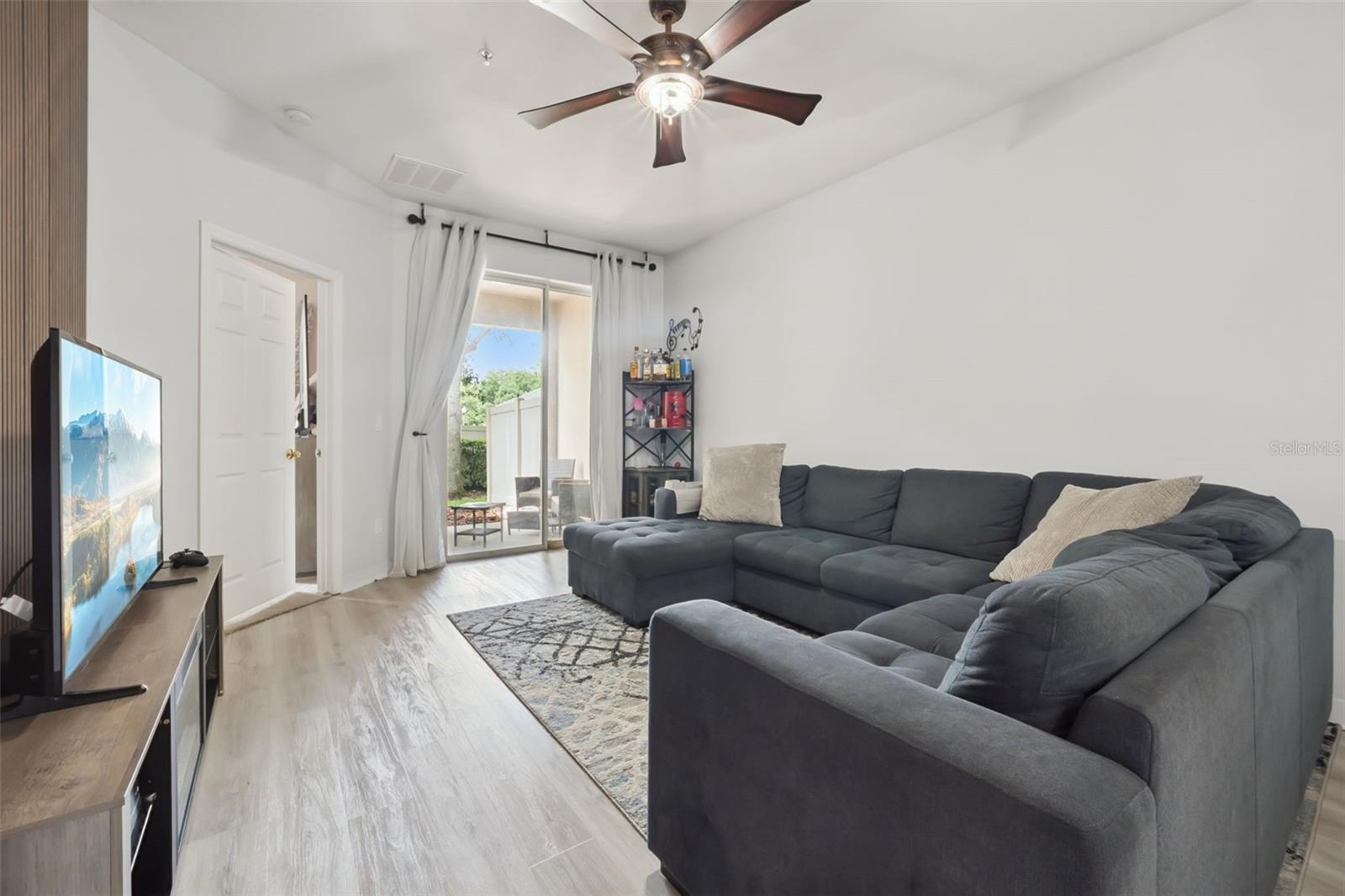 1320 Glenleigh, Ocoee, FL 34761