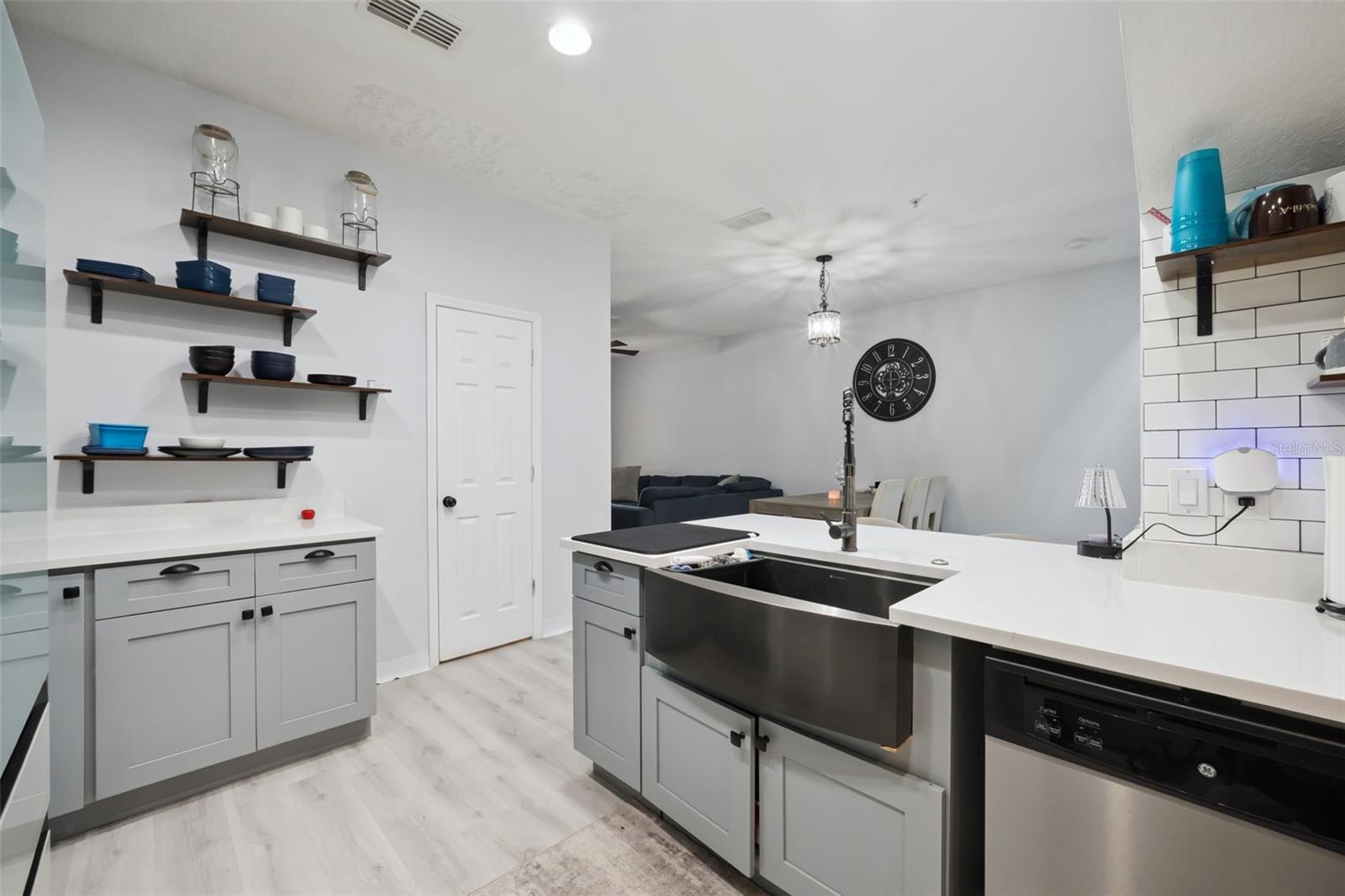1320 Glenleigh, Ocoee, FL 34761