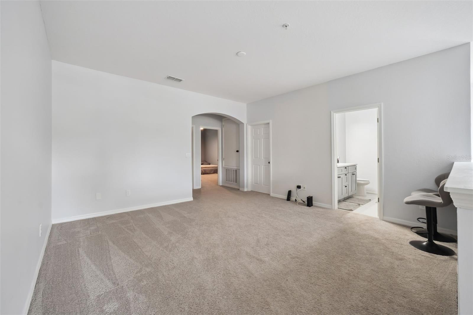 1320 Glenleigh, Ocoee, FL 34761