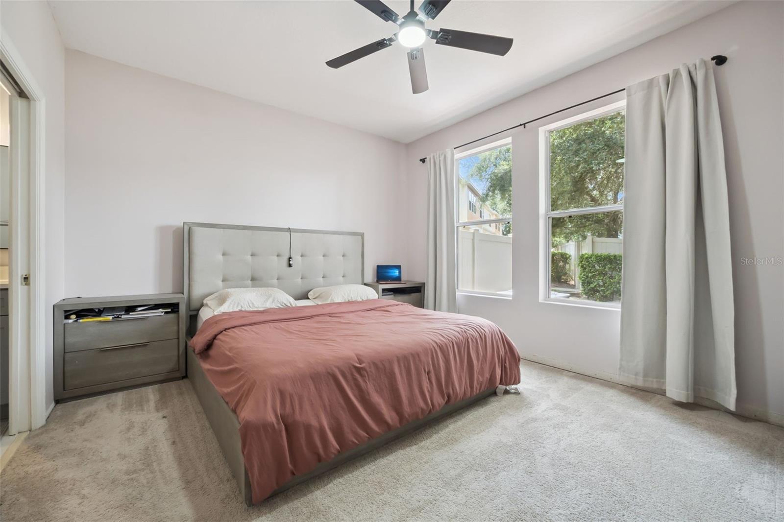 1320 Glenleigh, Ocoee, FL 34761