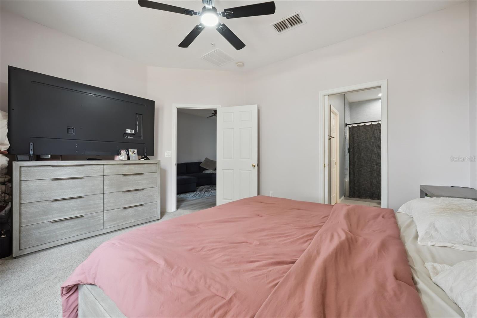 1320 Glenleigh, Ocoee, FL 34761