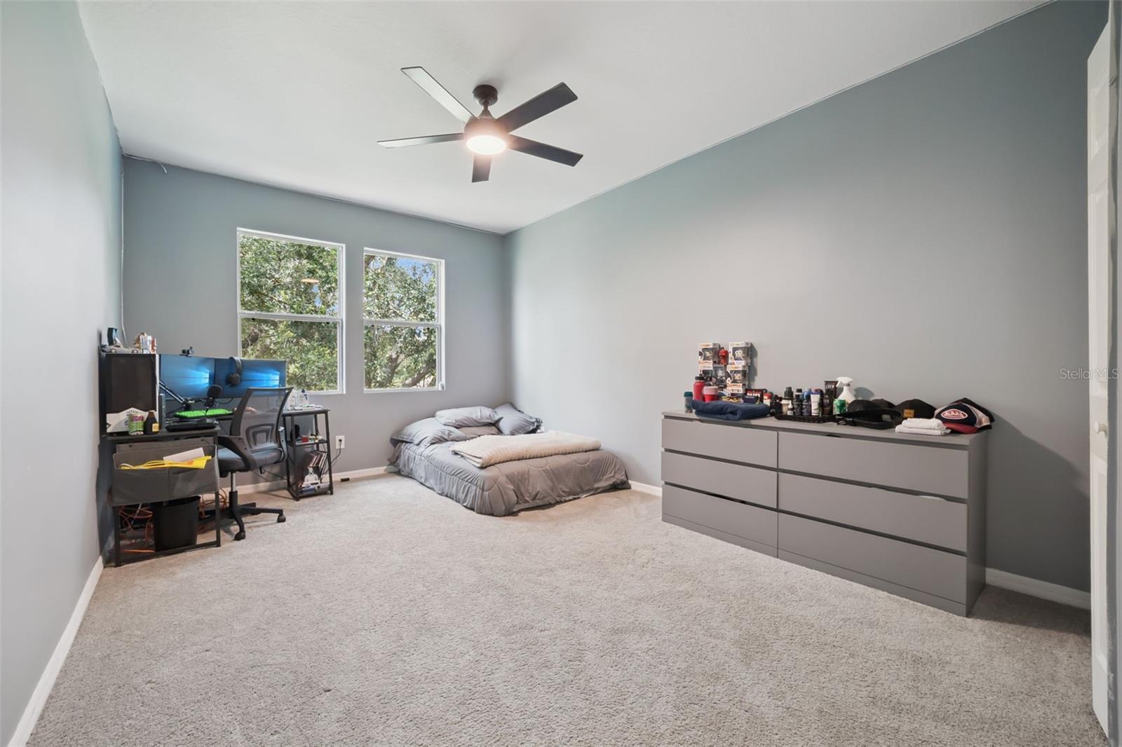 1320 Glenleigh, Ocoee, FL 34761