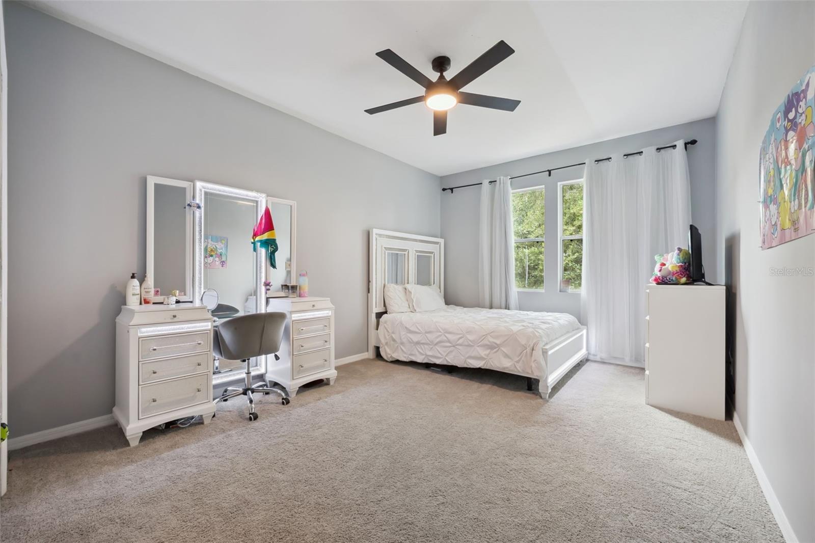 1320 Glenleigh, Ocoee, FL 34761