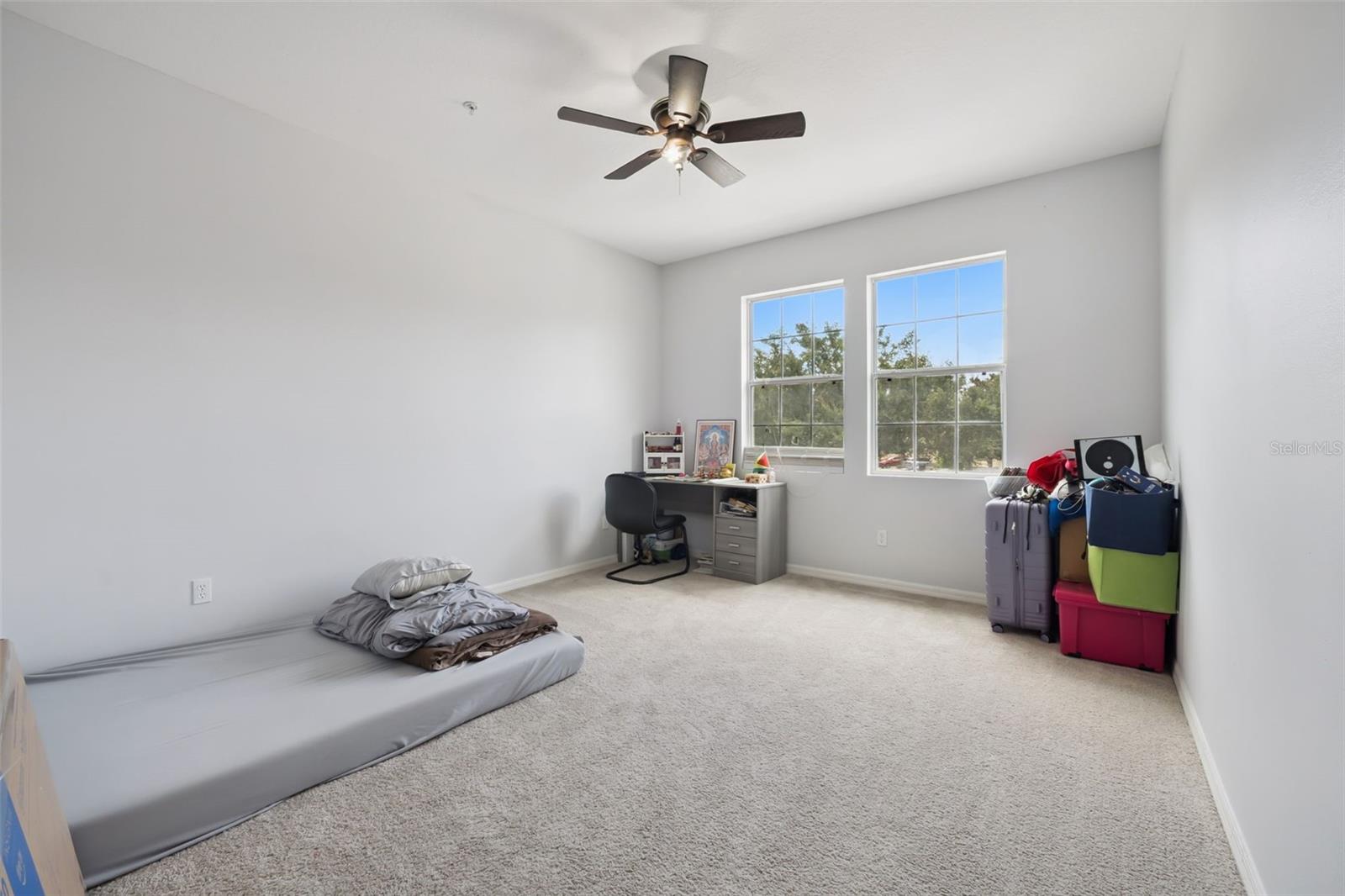 1320 Glenleigh, Ocoee, FL 34761