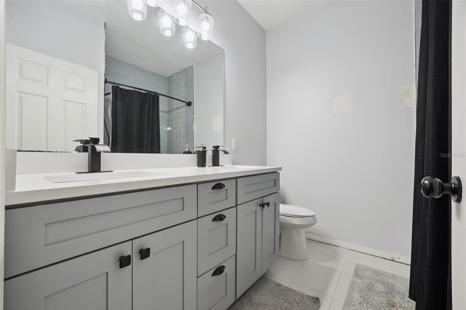 1320 Glenleigh, Ocoee, FL 34761