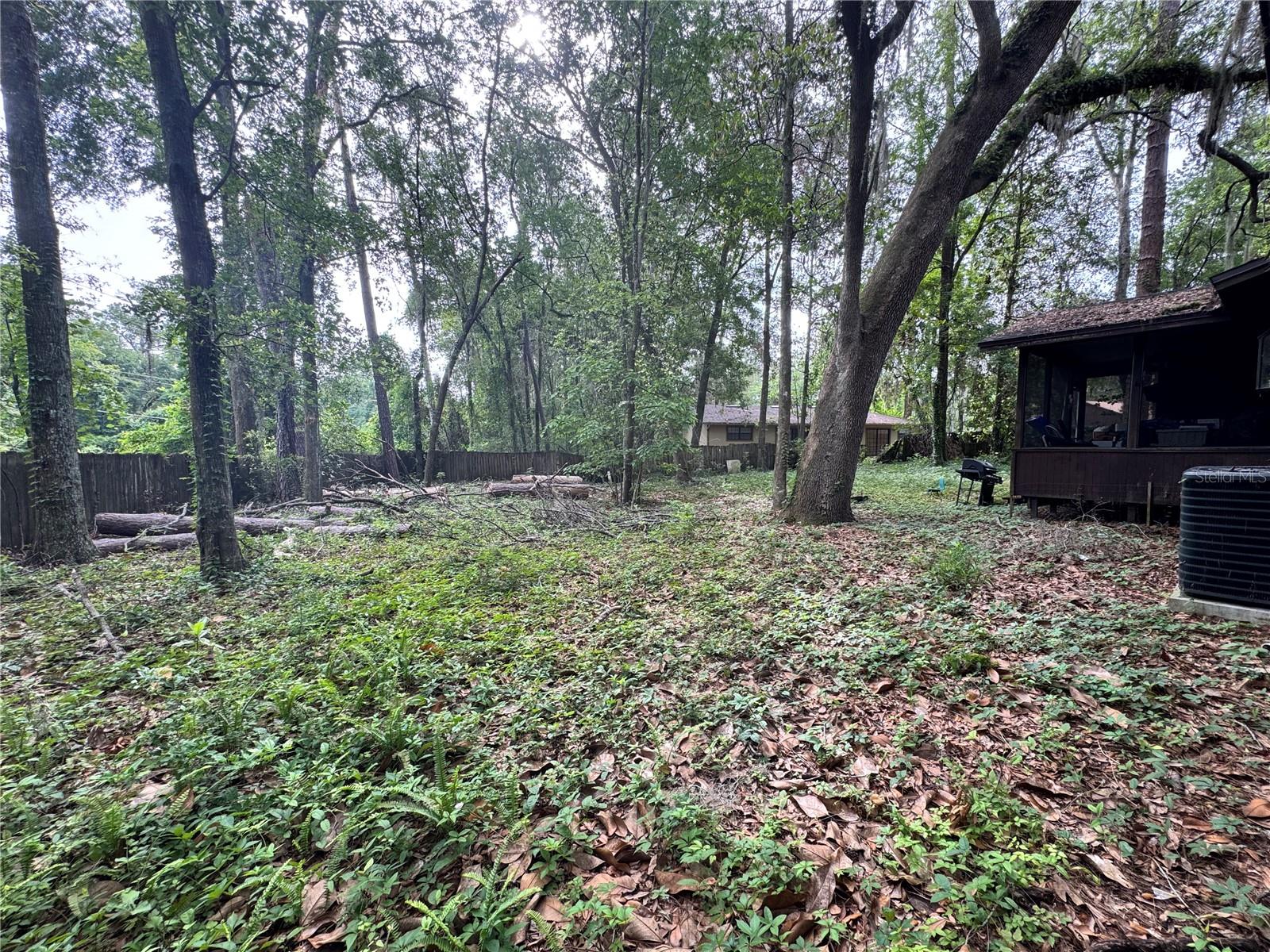 713 95th, Gainesville, FL 32607