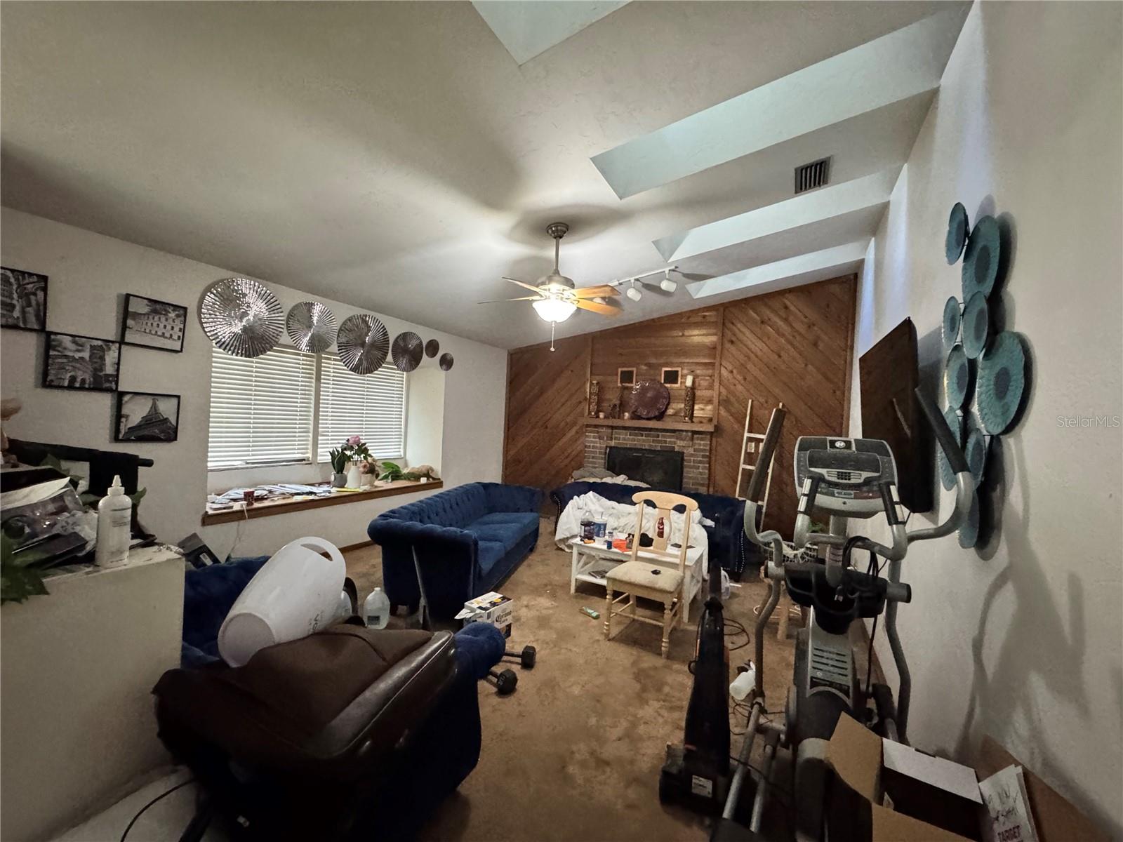 713 95th, Gainesville, FL 32607
