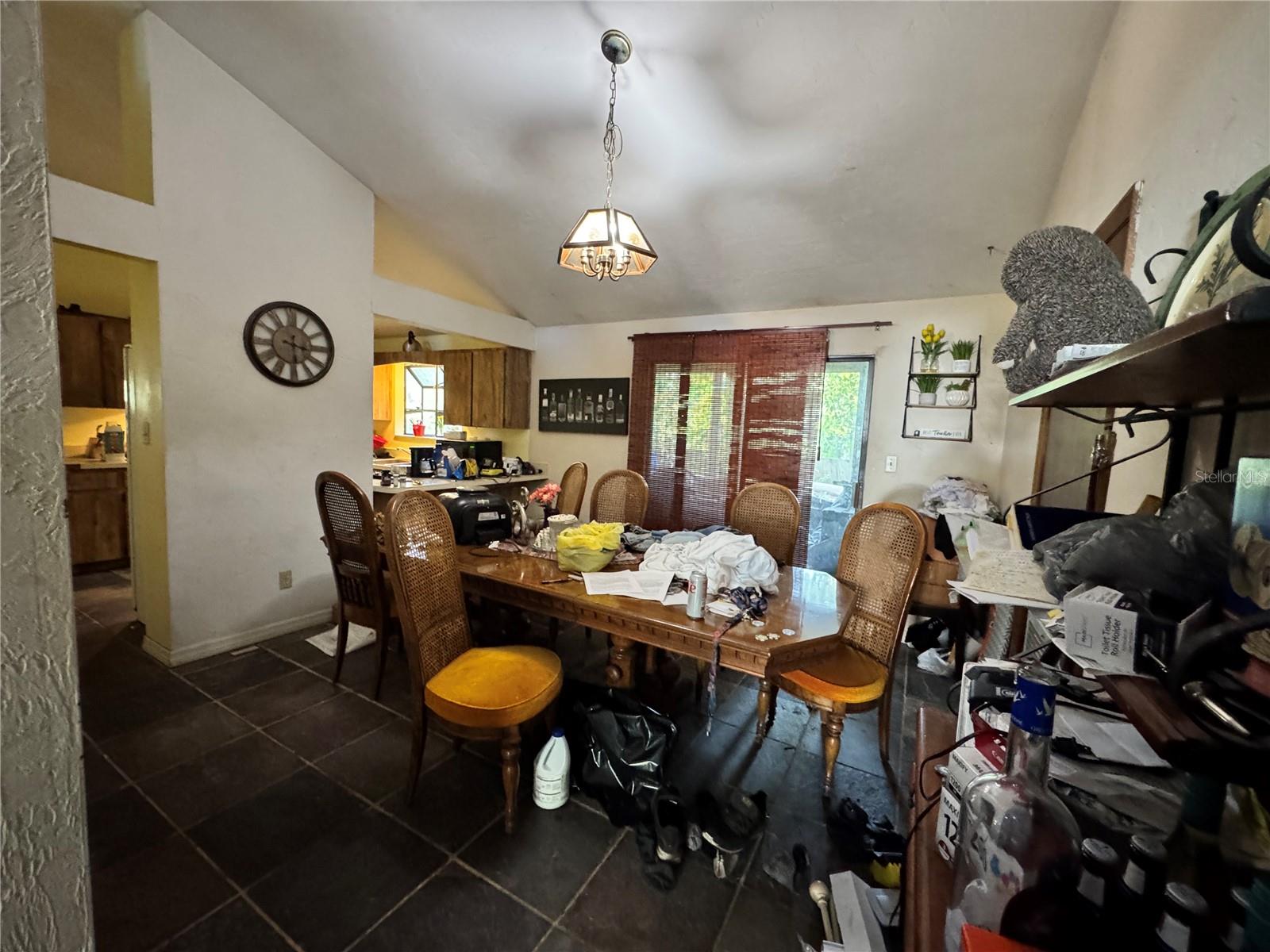 713 95th, Gainesville, FL 32607