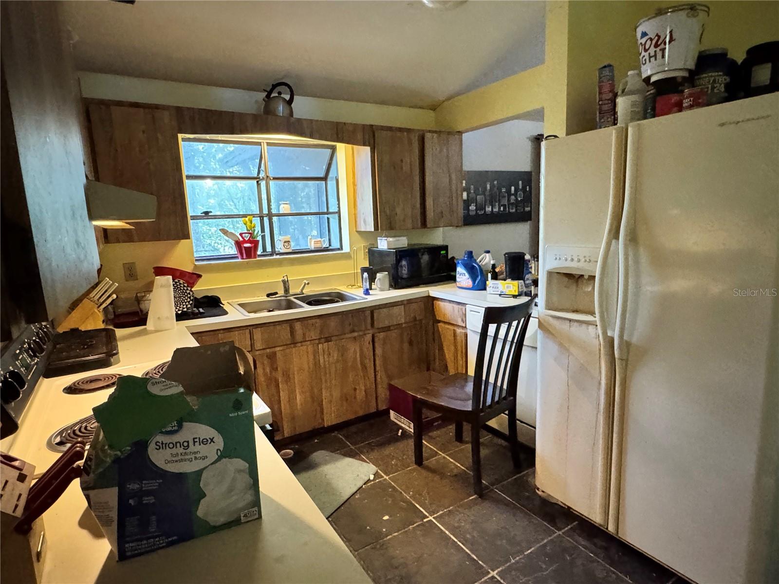 713 95th, Gainesville, FL 32607