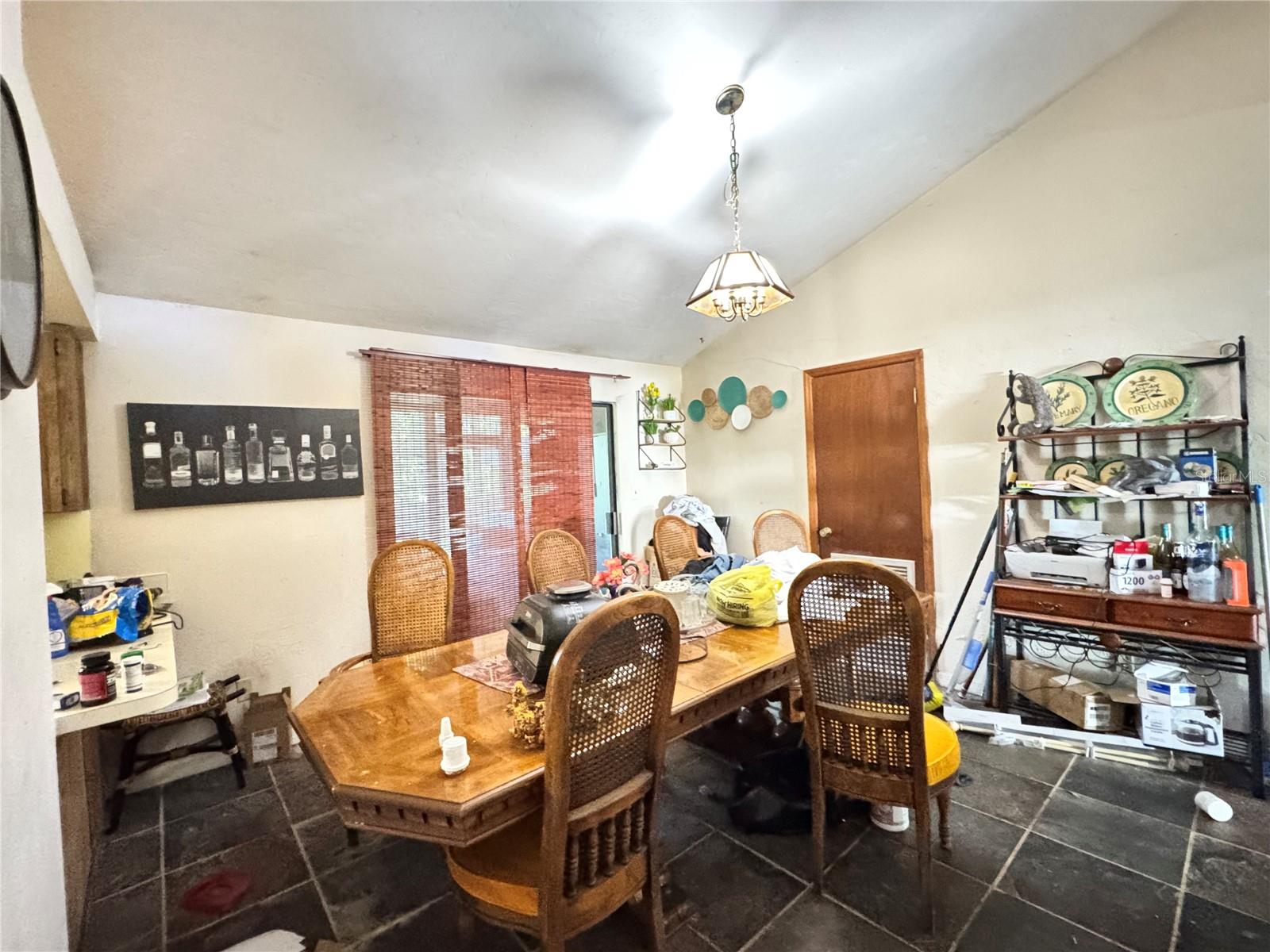 713 95th, Gainesville, FL 32607