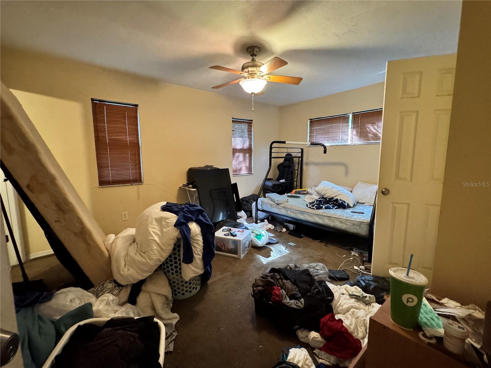 713 95th, Gainesville, FL 32607