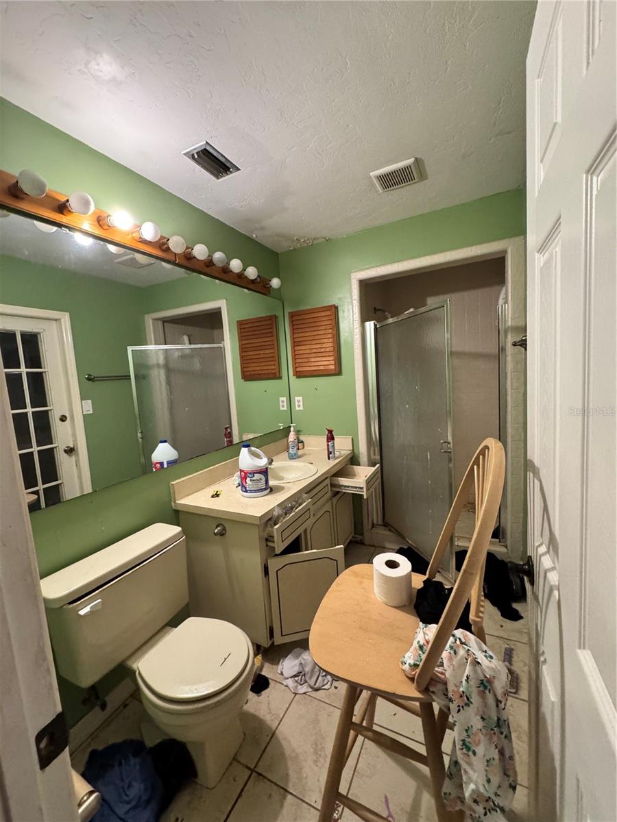 713 95th, Gainesville, FL 32607