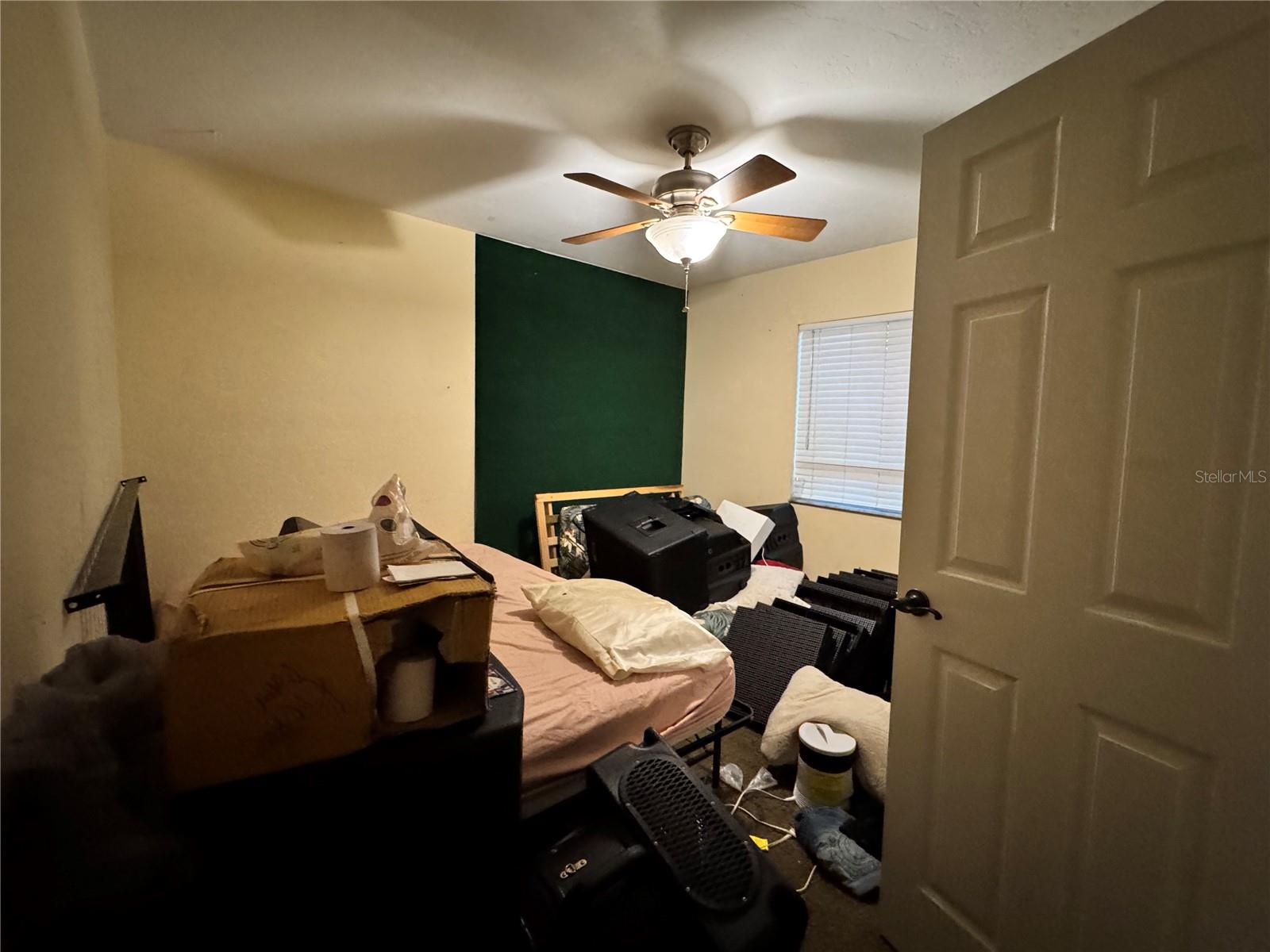 713 95th, Gainesville, FL 32607