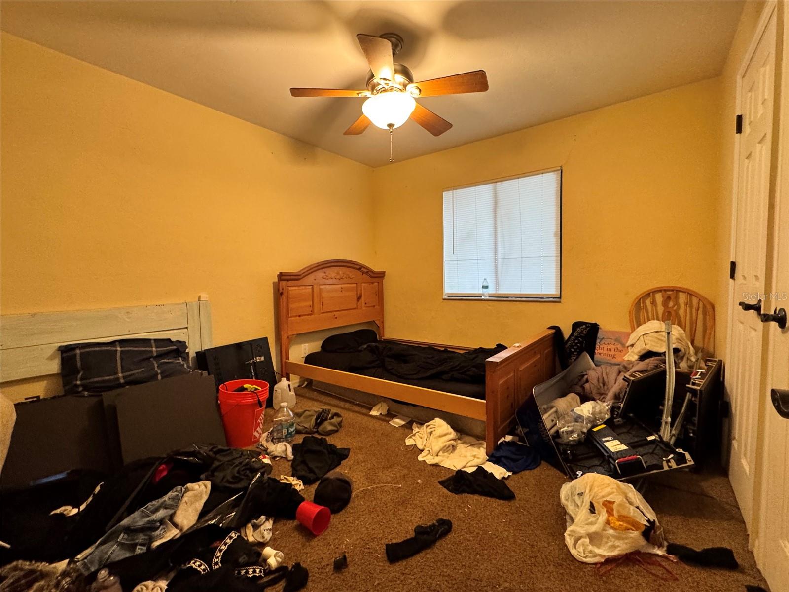713 95th, Gainesville, FL 32607