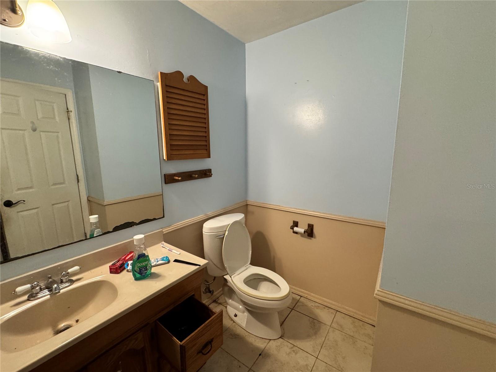 713 95th, Gainesville, FL 32607