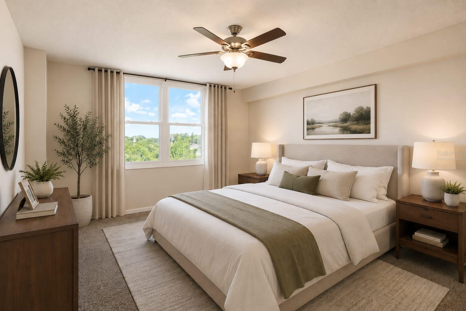 701 Madison Unit 502, Clearwater, FL 33756