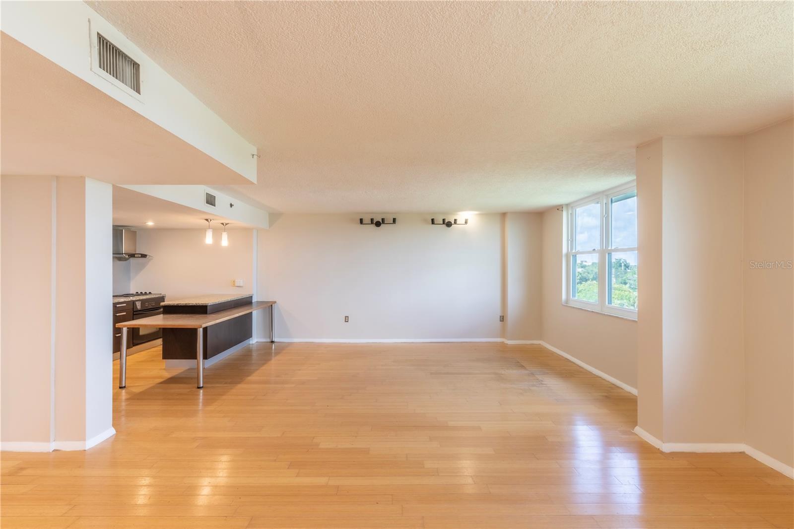 701 Madison Unit 502, Clearwater, FL 33756