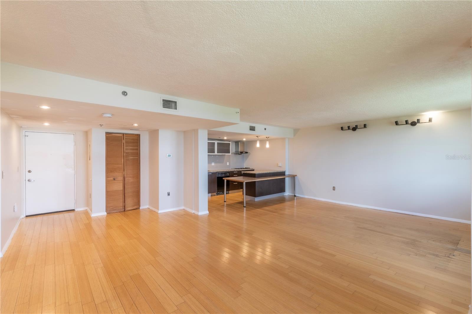 701 Madison Unit 502, Clearwater, FL 33756
