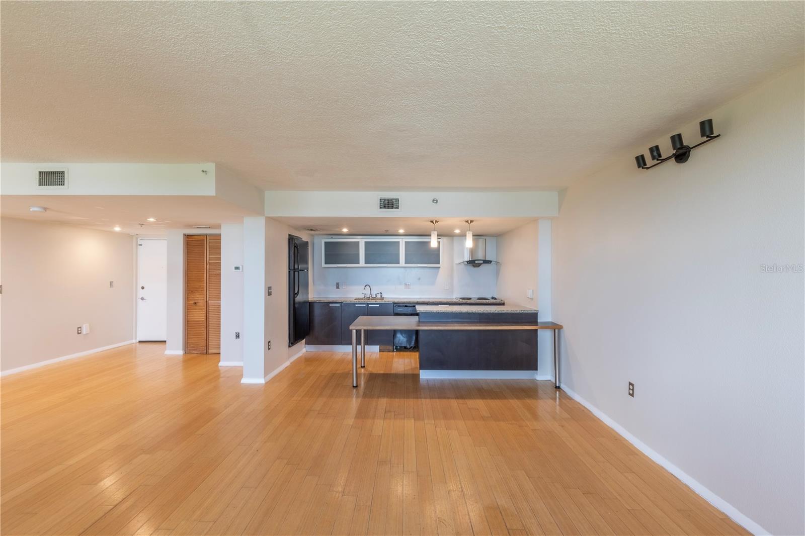 701 Madison Unit 502, Clearwater, FL 33756