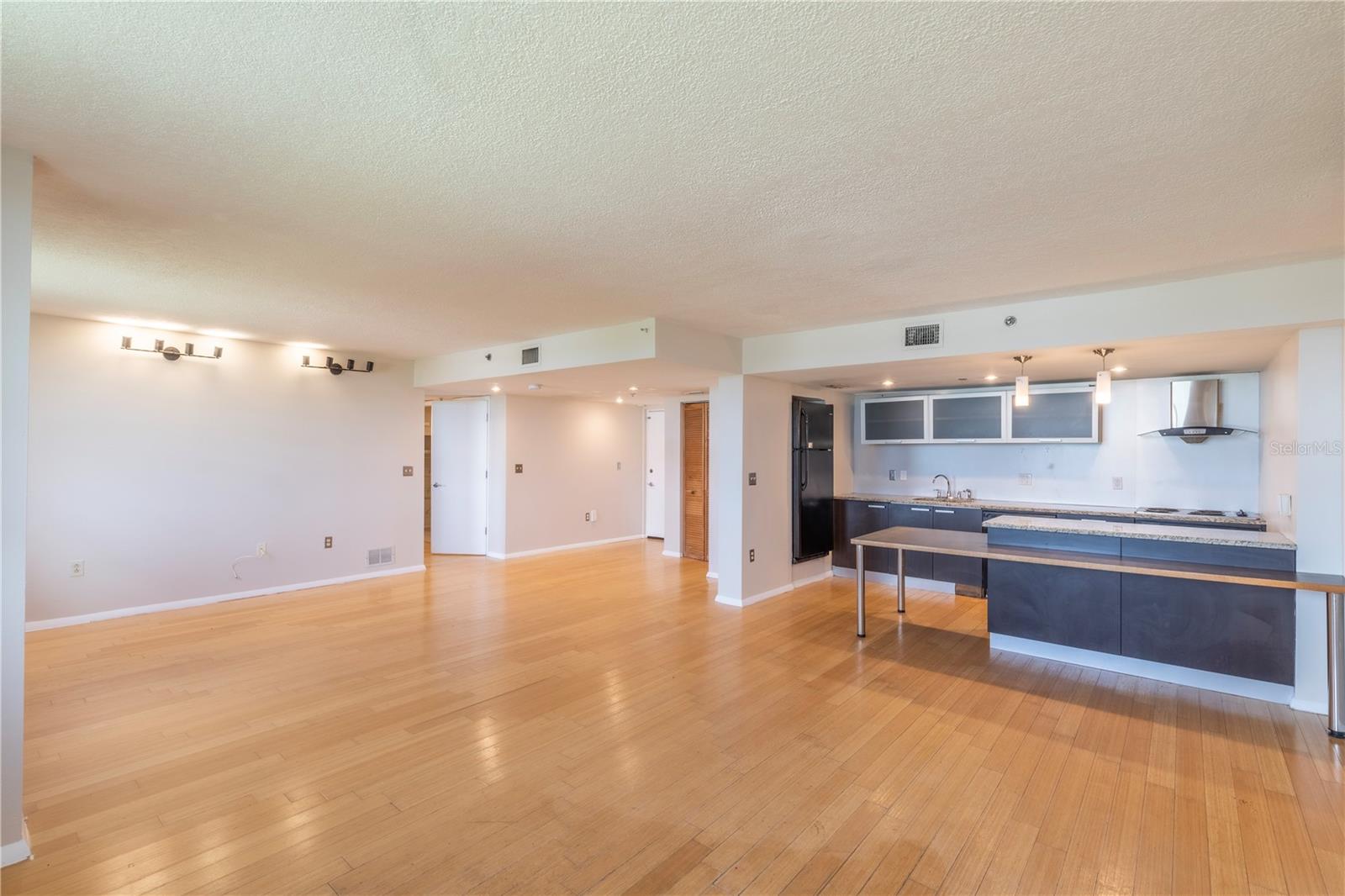 701 Madison Unit 502, Clearwater, FL 33756