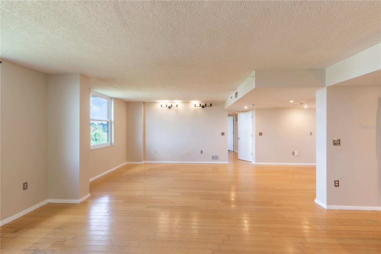 701 Madison Unit 502, Clearwater, FL 33756