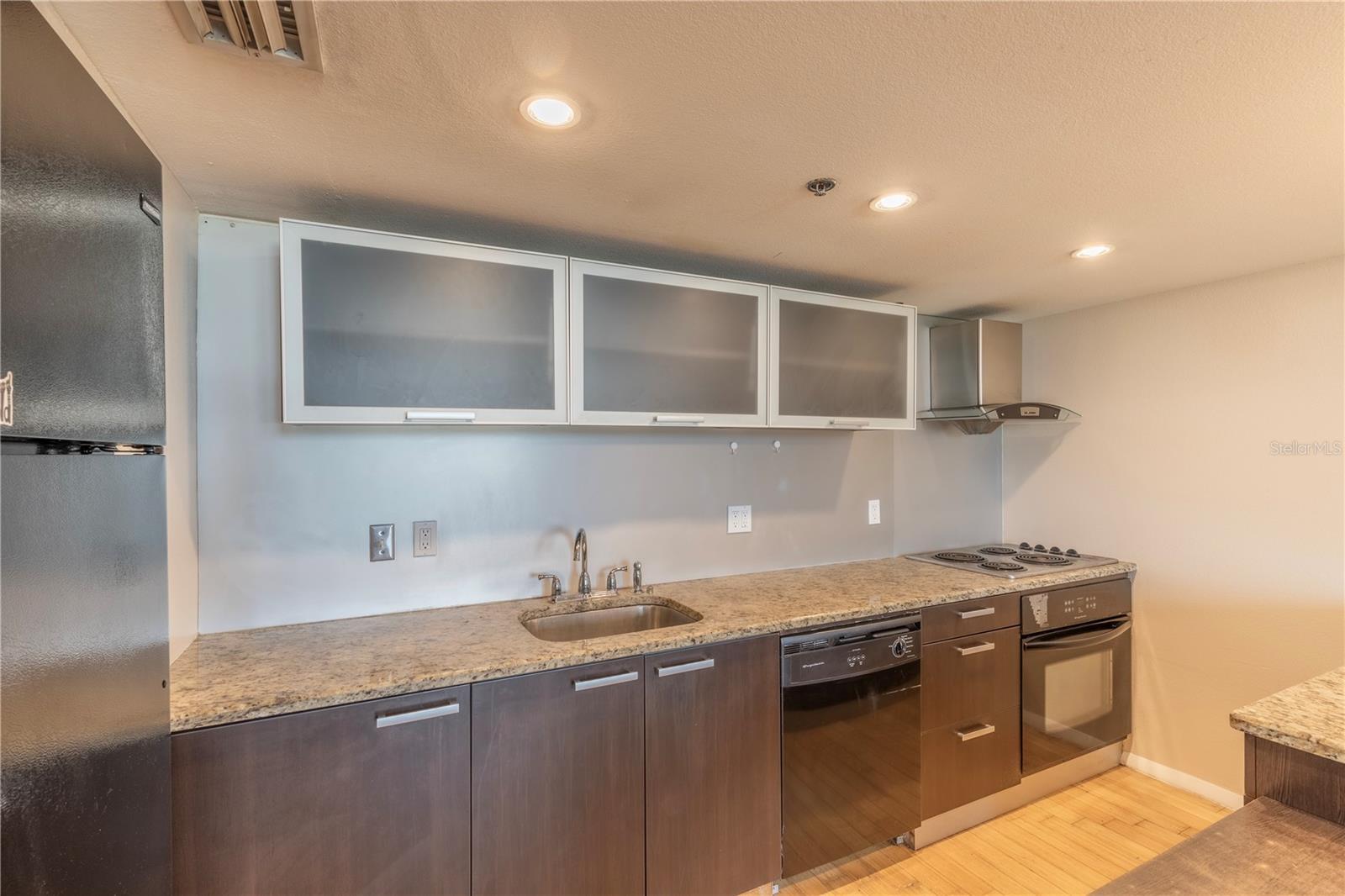 701 Madison Unit 502, Clearwater, FL 33756
