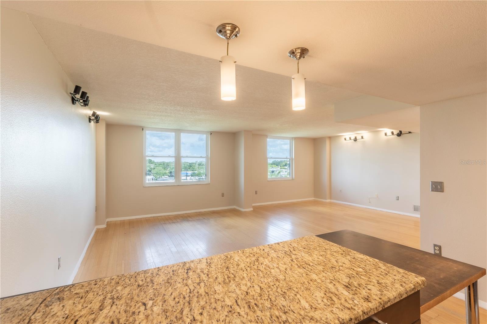 701 Madison Unit 502, Clearwater, FL 33756