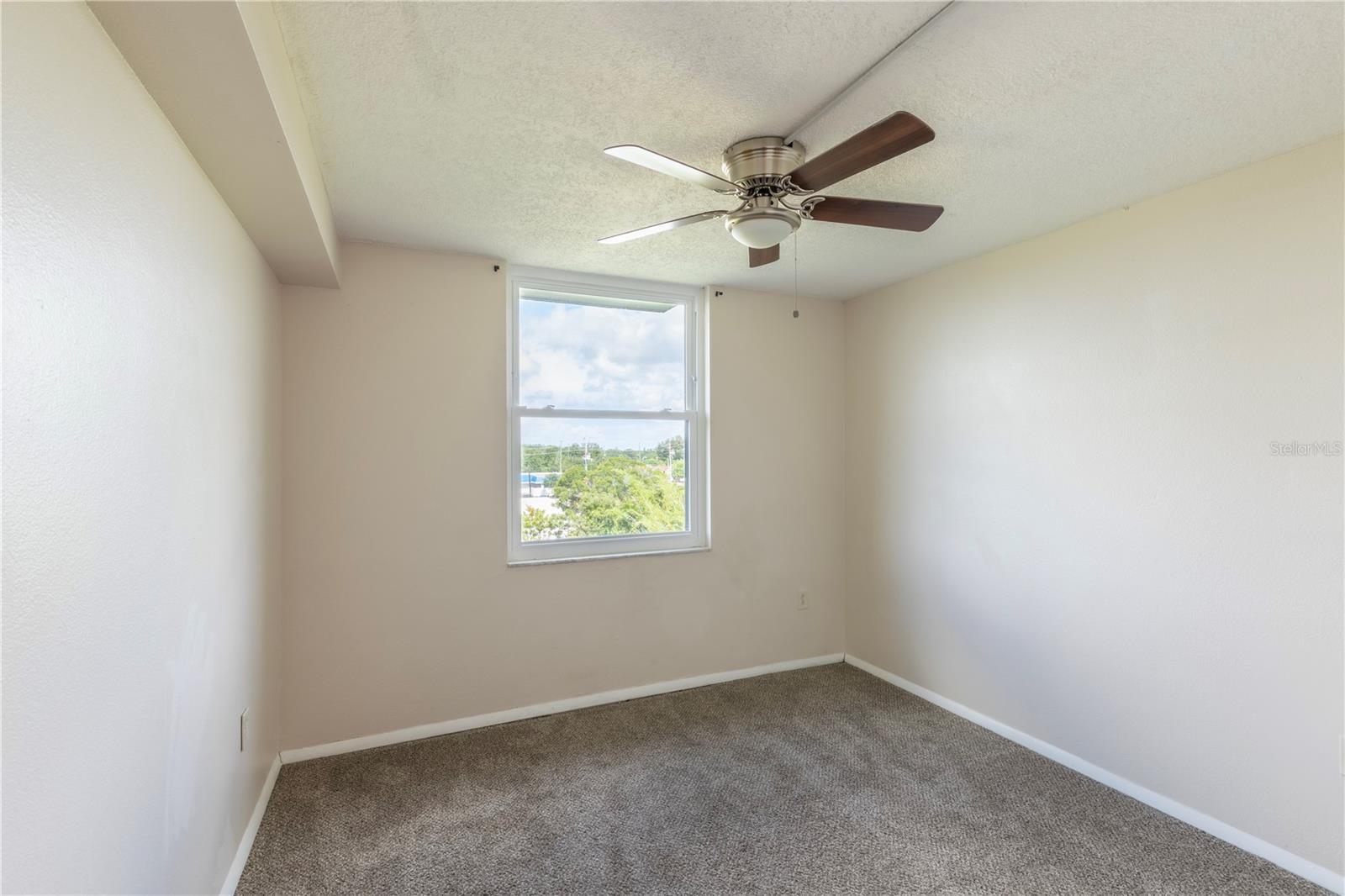 701 Madison Unit 502, Clearwater, FL 33756
