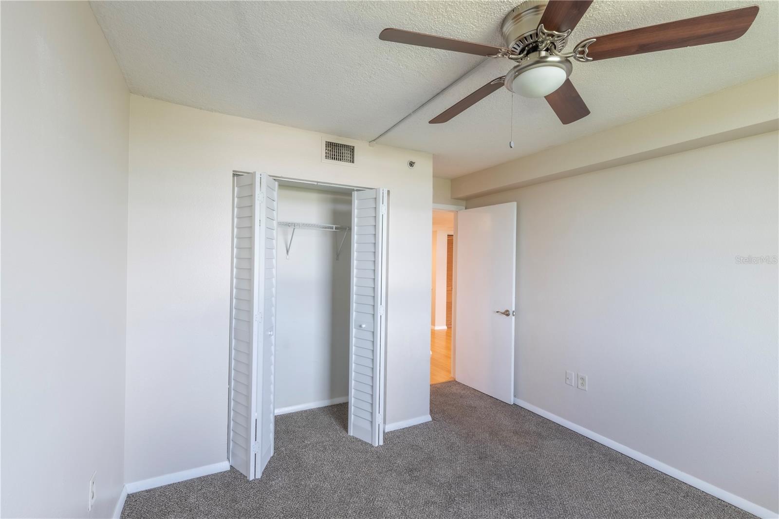 701 Madison Unit 502, Clearwater, FL 33756