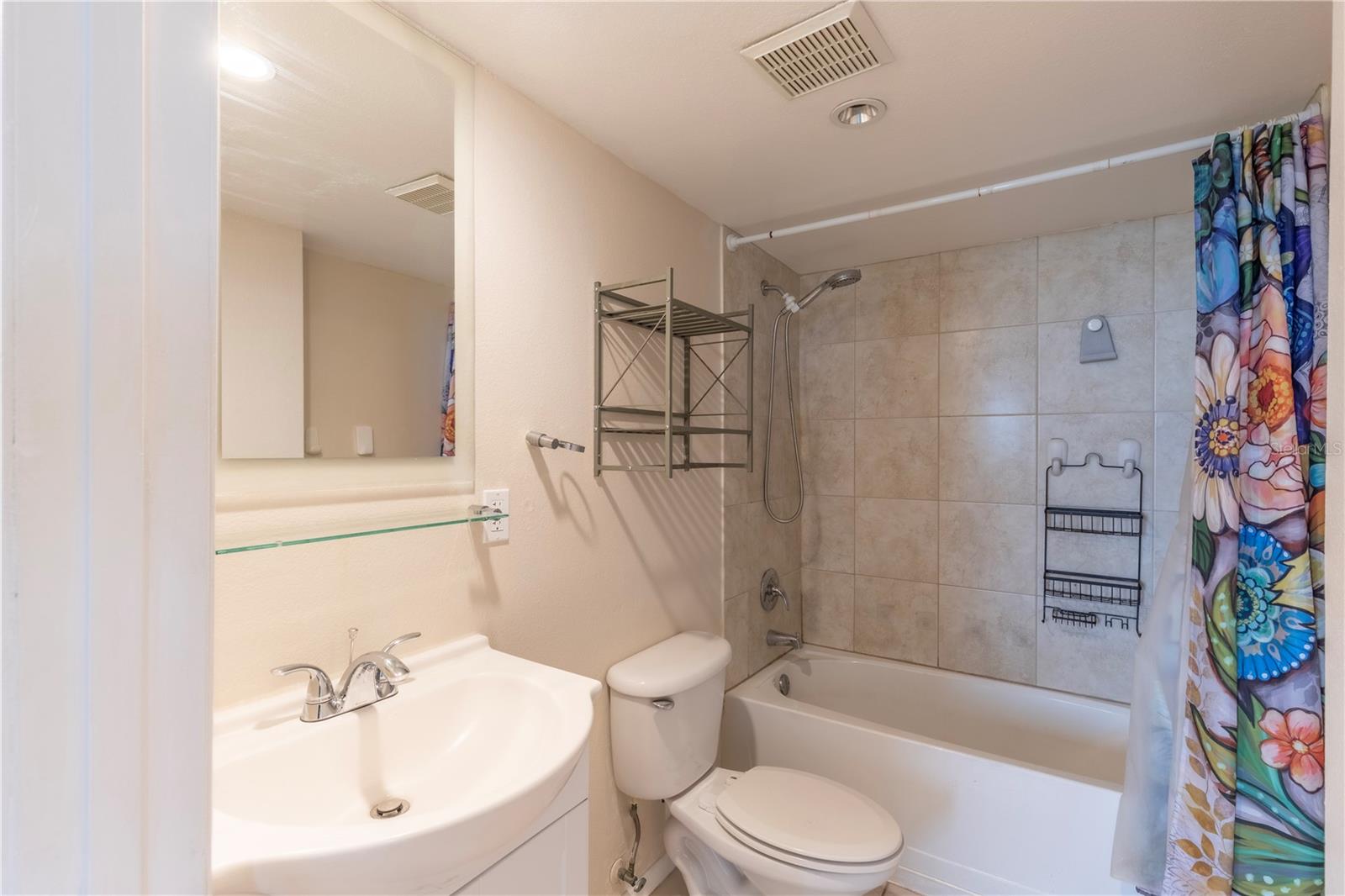 701 Madison Unit 502, Clearwater, FL 33756