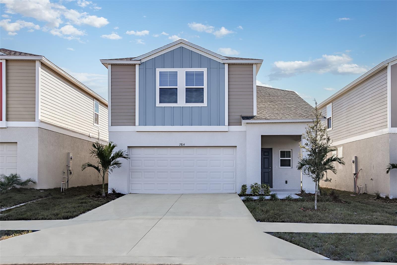 9116 Belleview Forest, Dade City, FL 33525