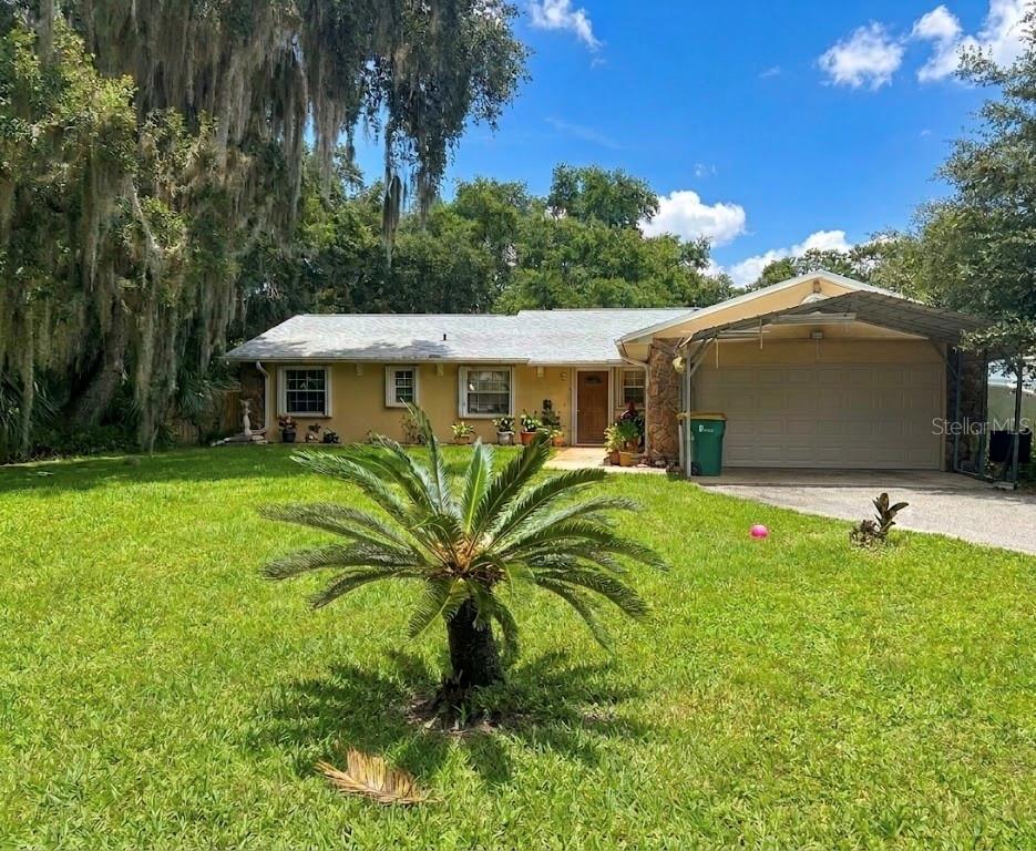 1671 Ford, Mims, FL 32754