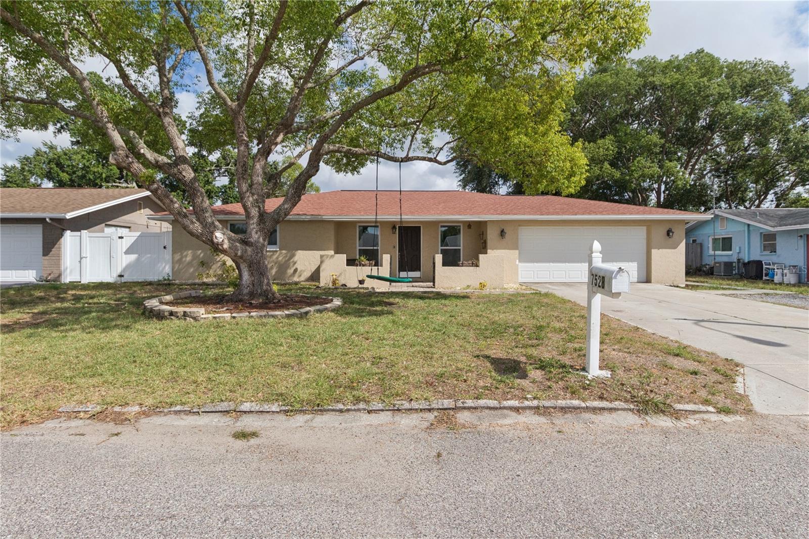 7528 Scottie, Port Richey, FL 34668