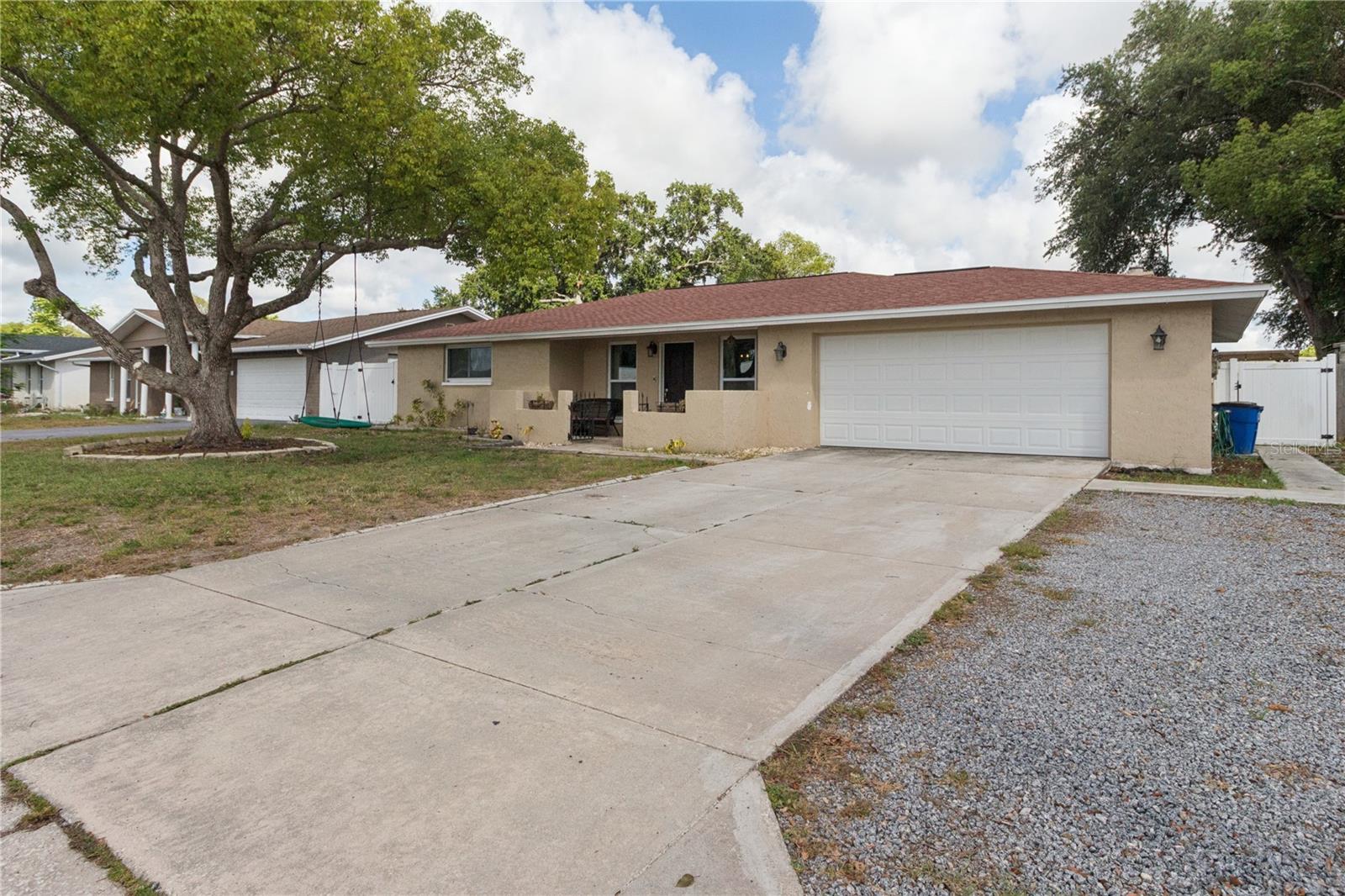 7528 Scottie, Port Richey, FL 34668