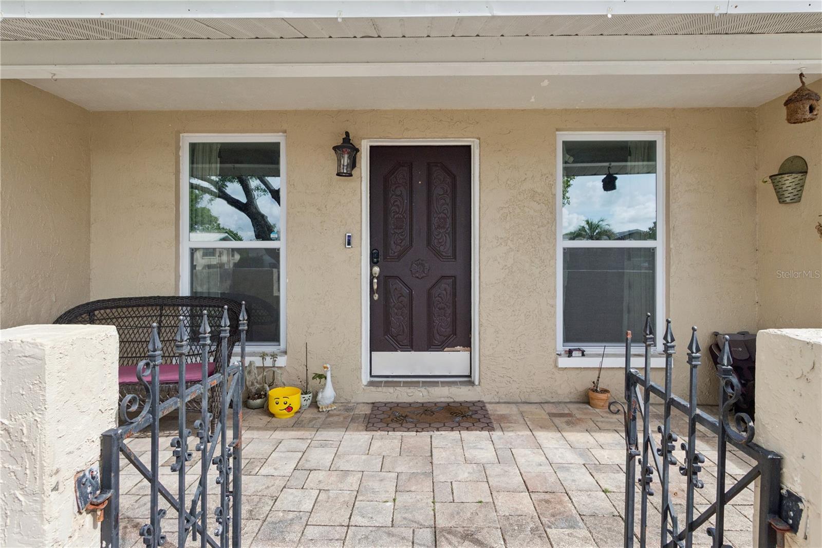 7528 Scottie, Port Richey, FL 34668