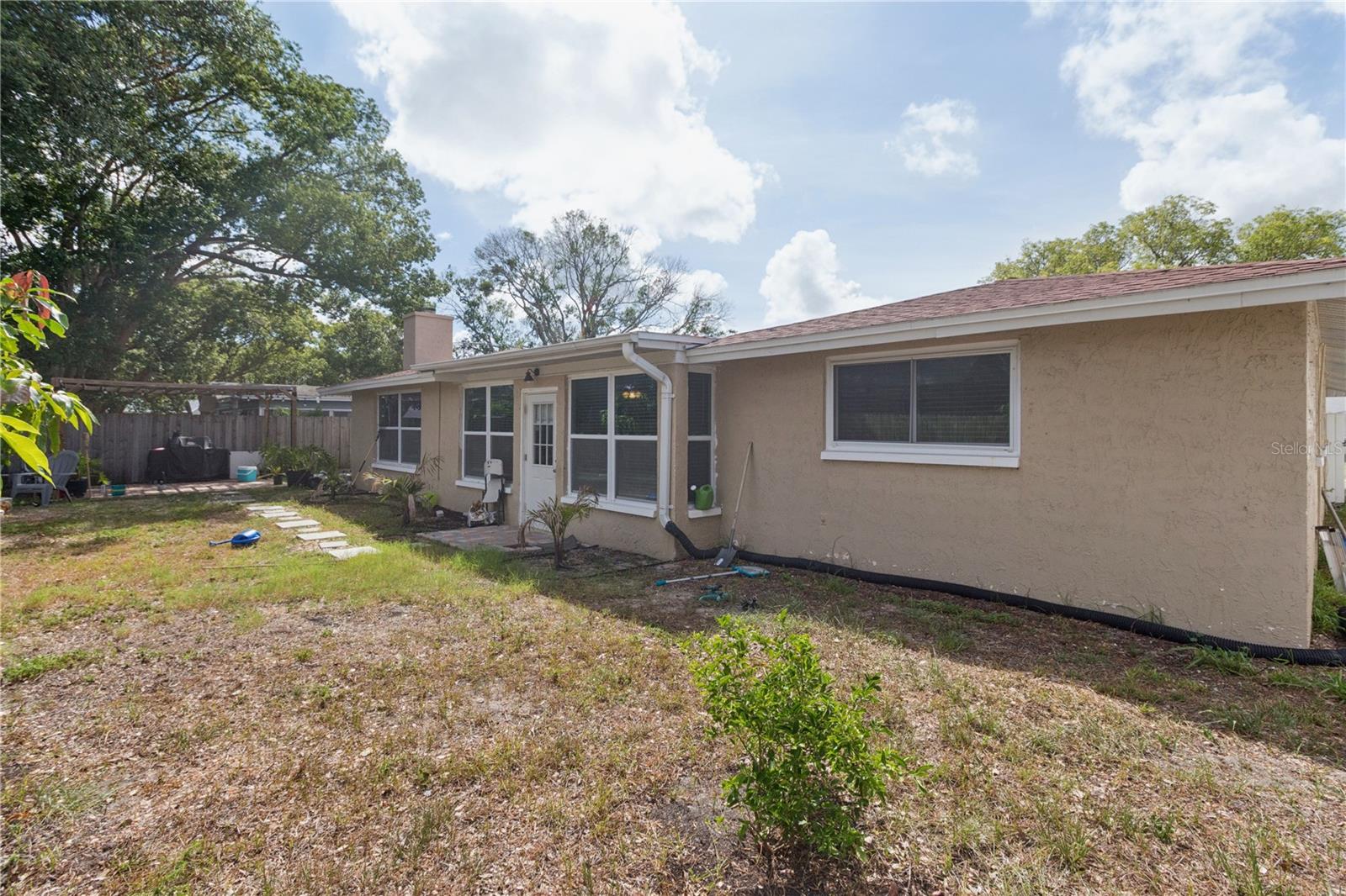 7528 Scottie, Port Richey, FL 34668