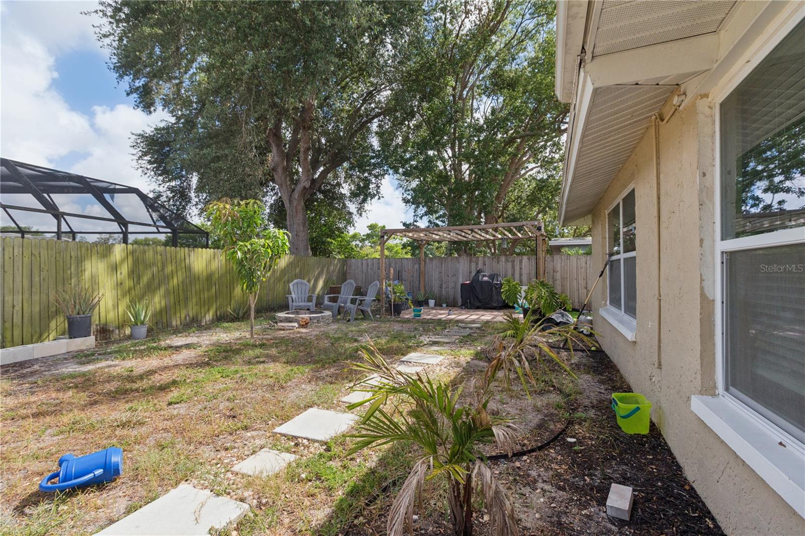 7528 Scottie, Port Richey, FL 34668