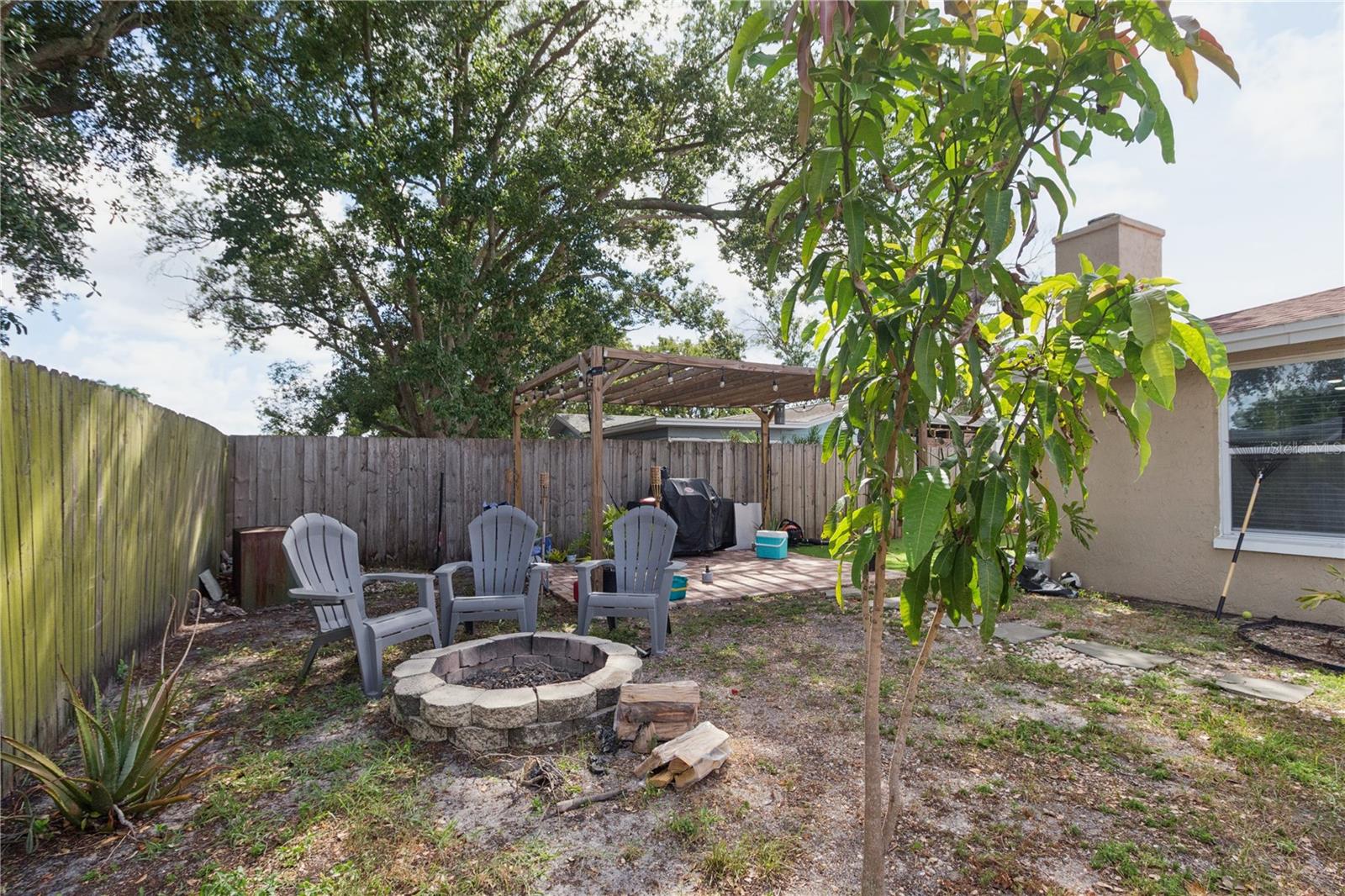 7528 Scottie, Port Richey, FL 34668
