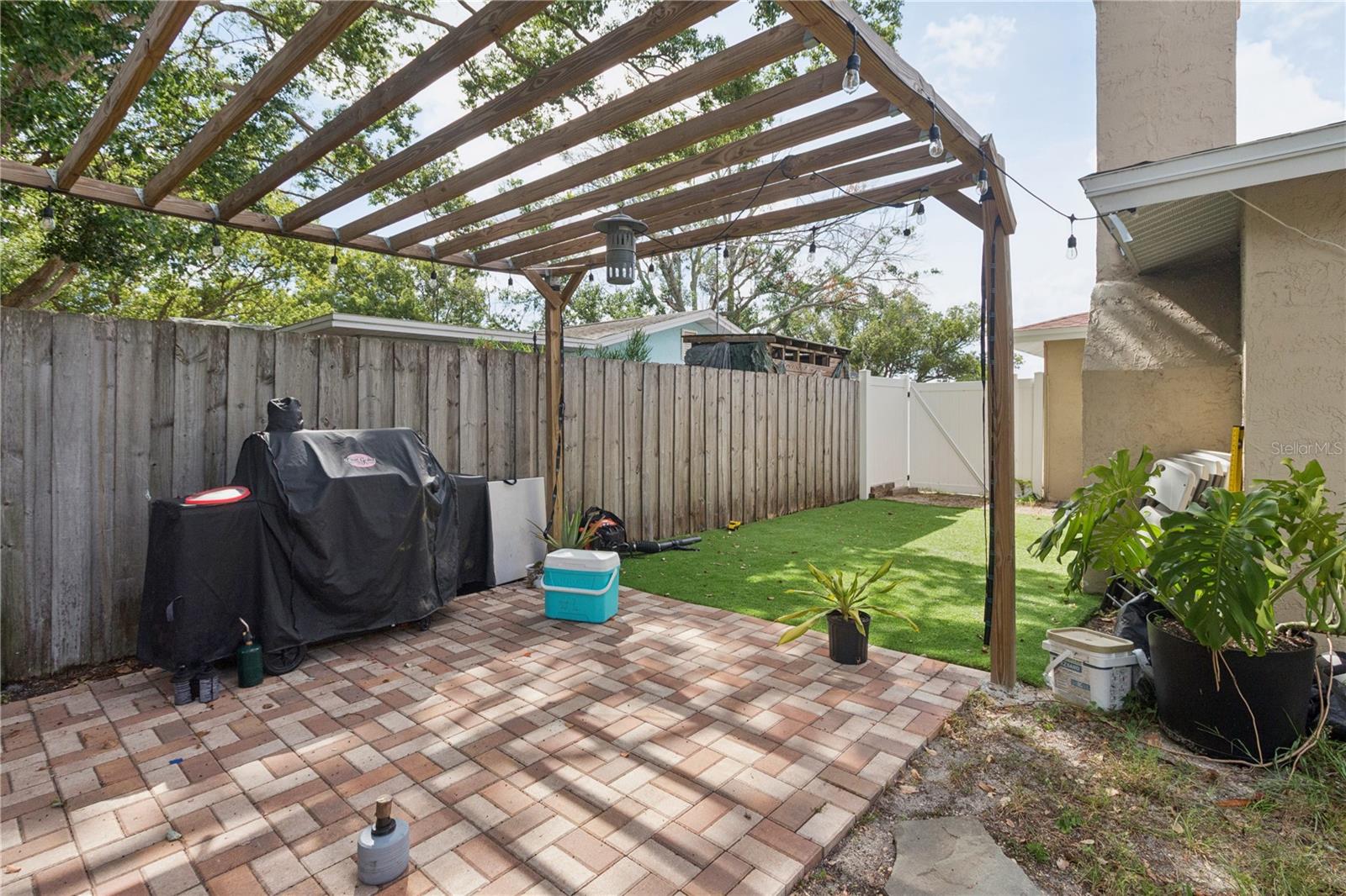7528 Scottie, Port Richey, FL 34668