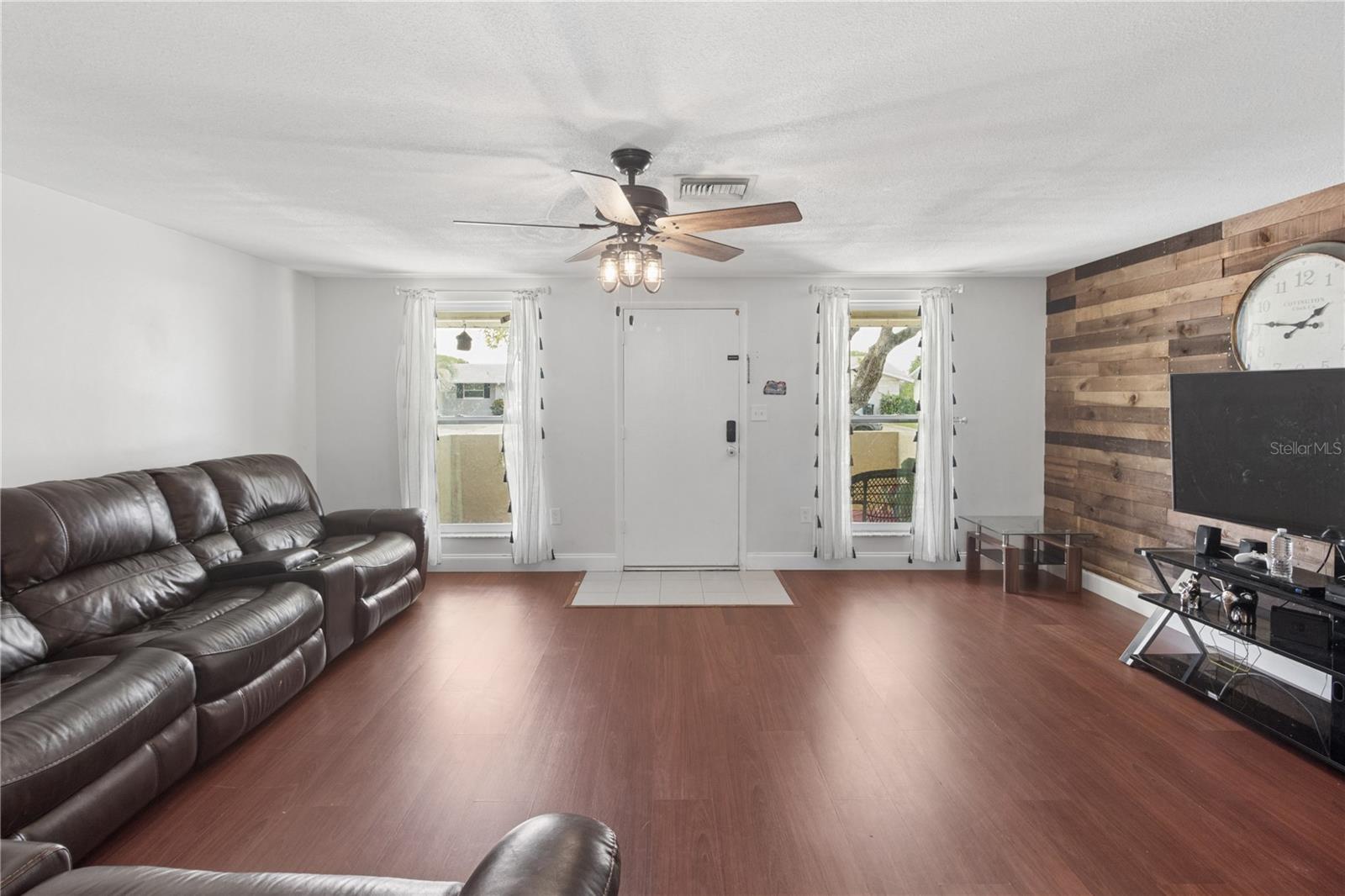 7528 Scottie, Port Richey, FL 34668