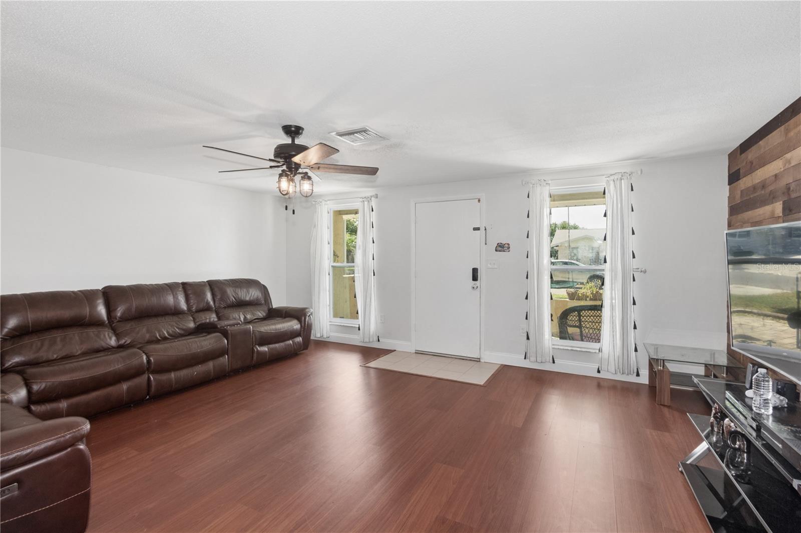 7528 Scottie, Port Richey, FL 34668