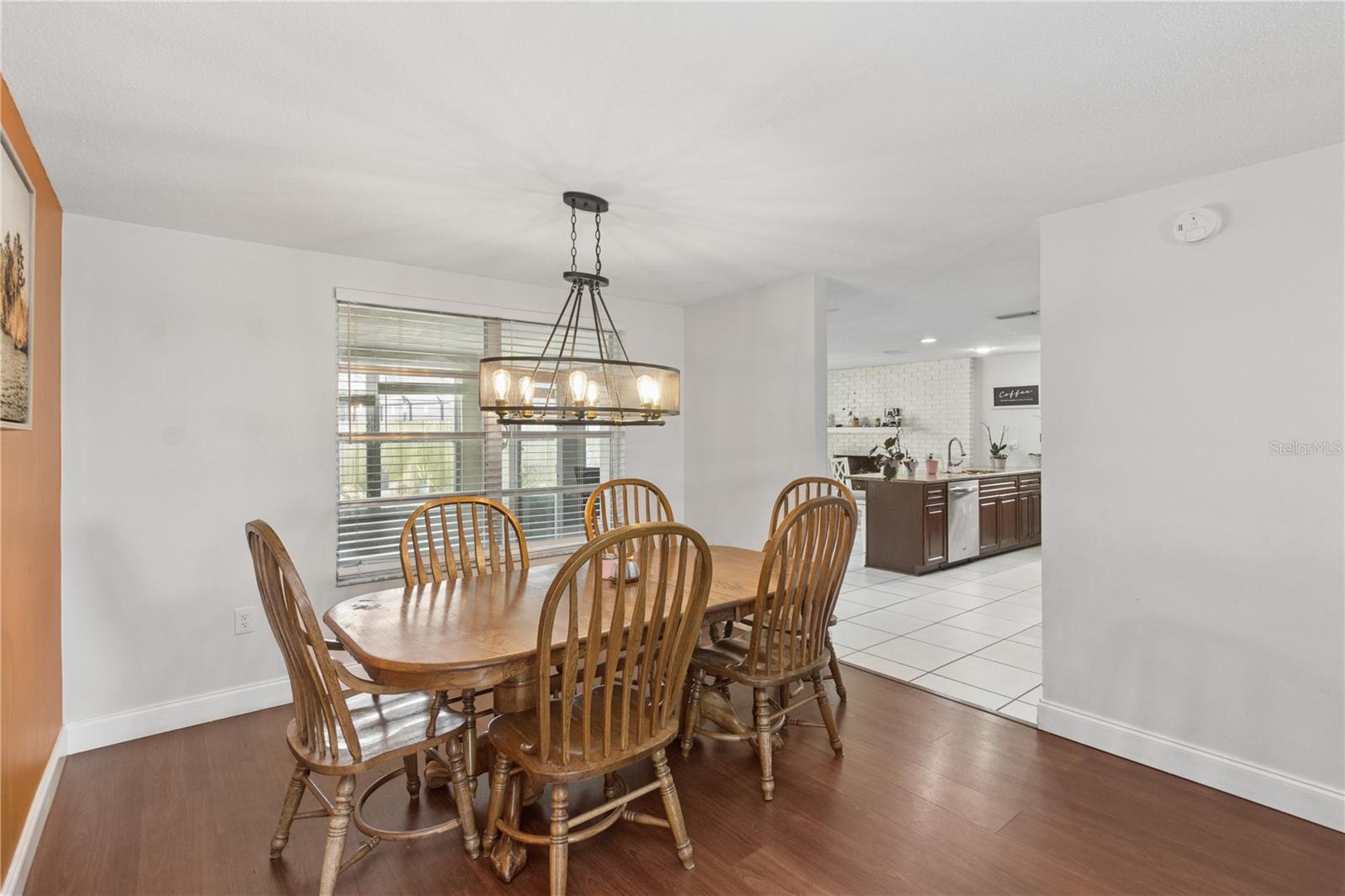 7528 Scottie, Port Richey, FL 34668