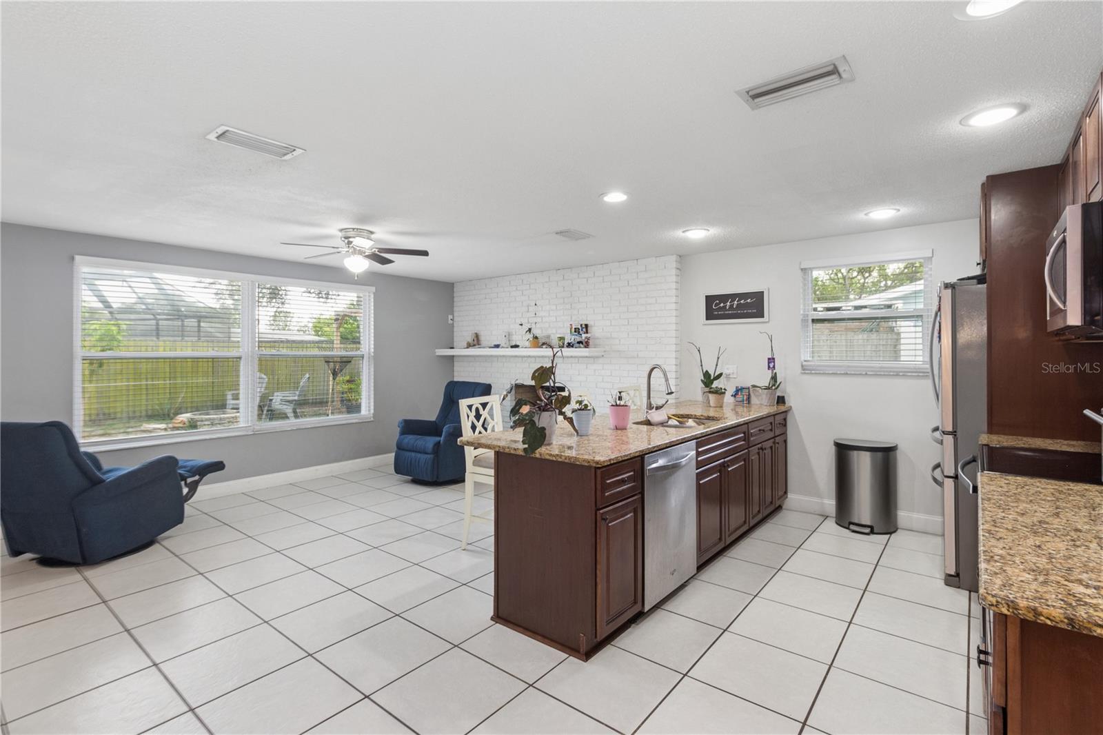 7528 Scottie, Port Richey, FL 34668