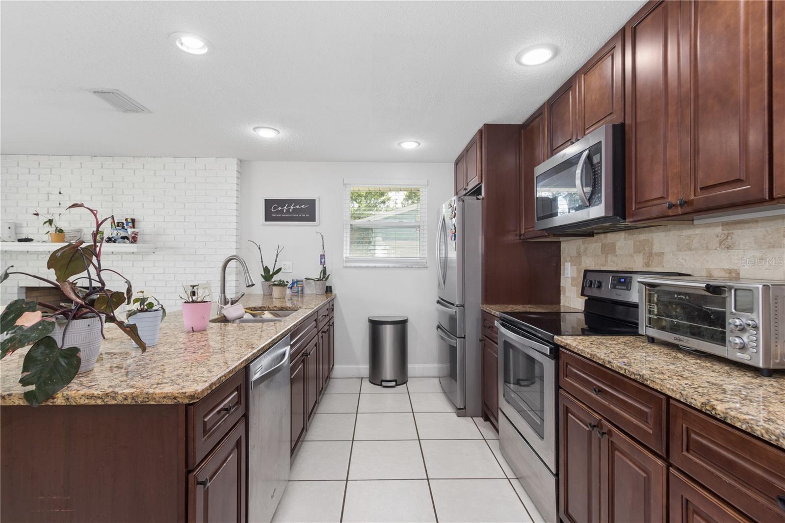 7528 Scottie, Port Richey, FL 34668