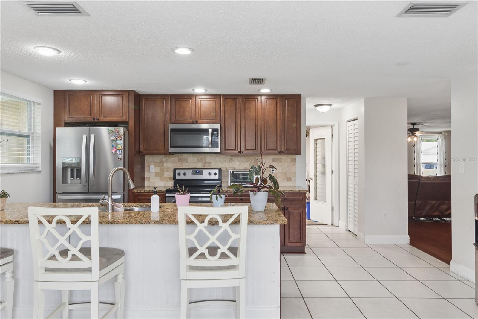 7528 Scottie, Port Richey, FL 34668
