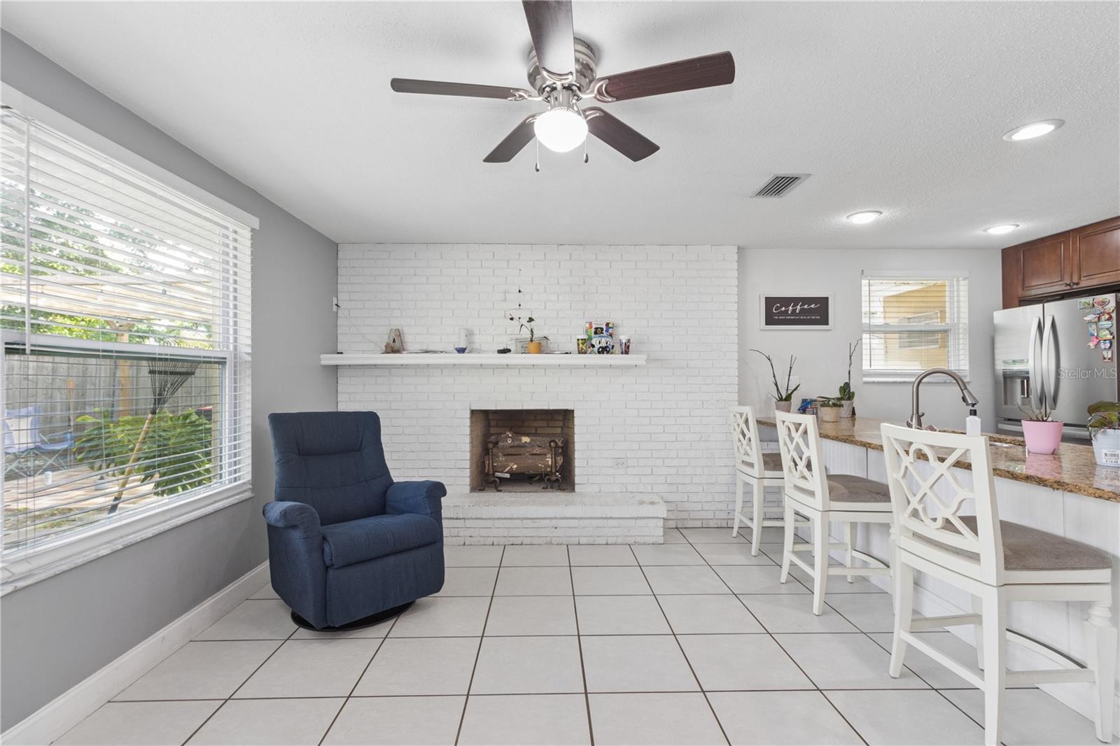 7528 Scottie, Port Richey, FL 34668