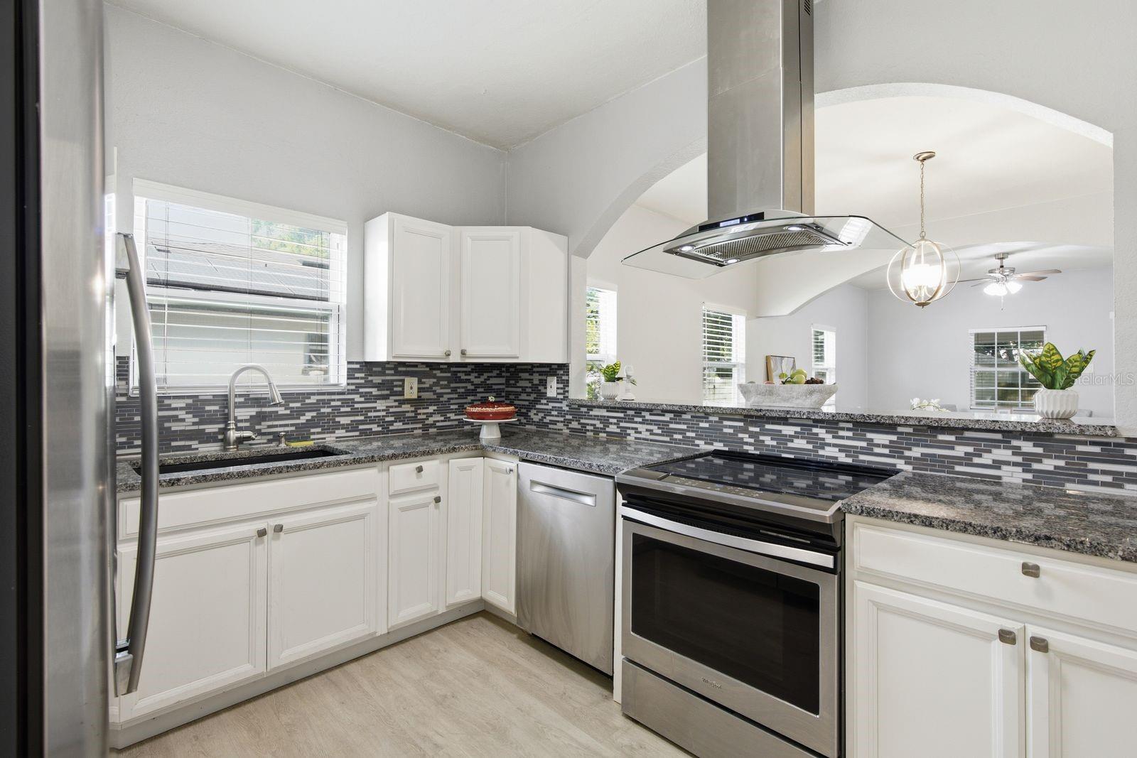 2815 Taliaferro, Tampa, FL 33602