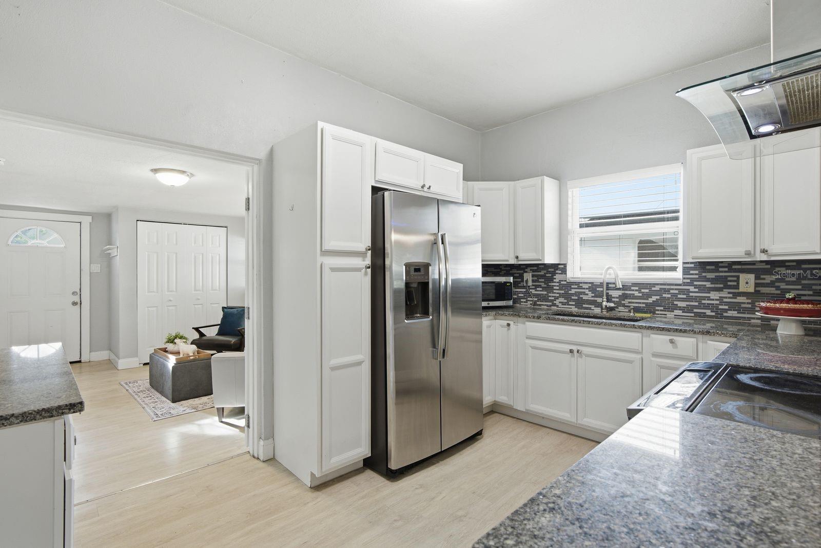 2815 Taliaferro, Tampa, FL 33602