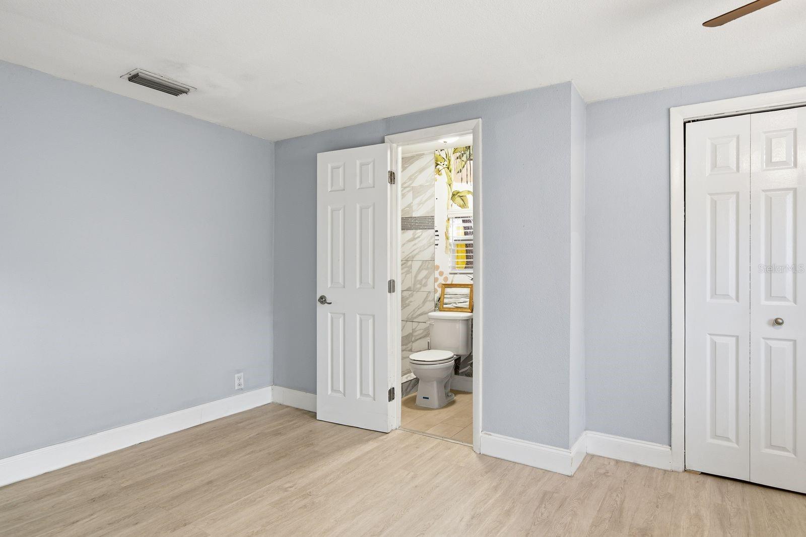 2815 Taliaferro, Tampa, FL 33602