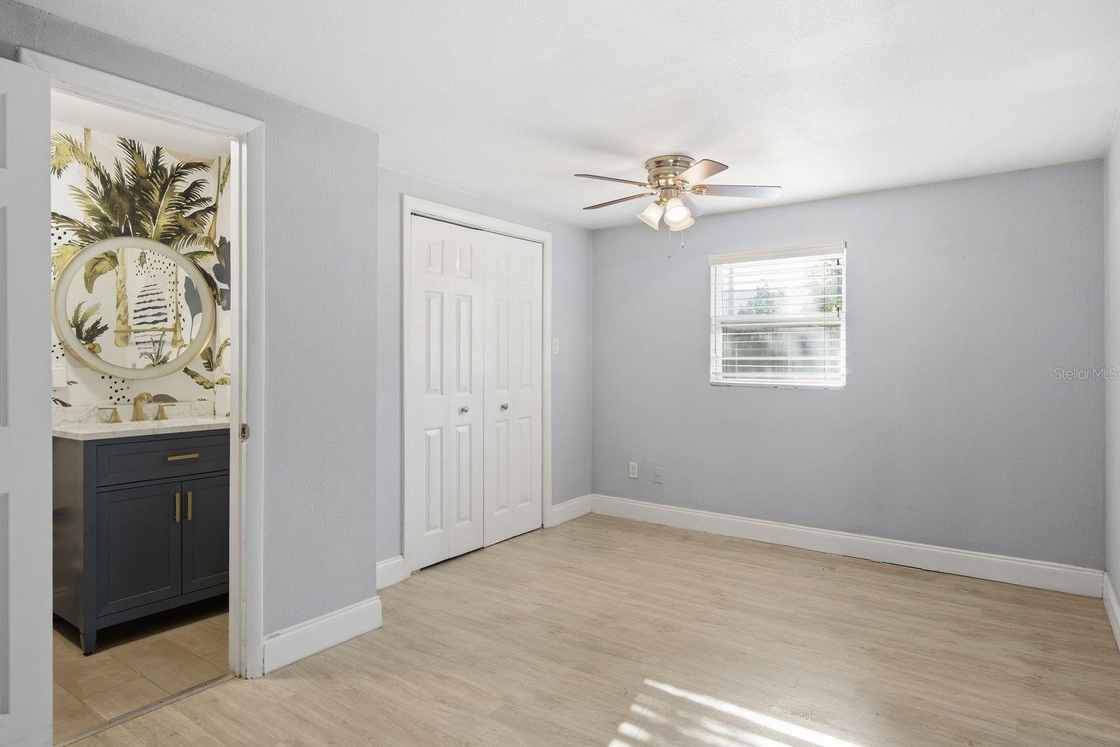 2815 Taliaferro, Tampa, FL 33602